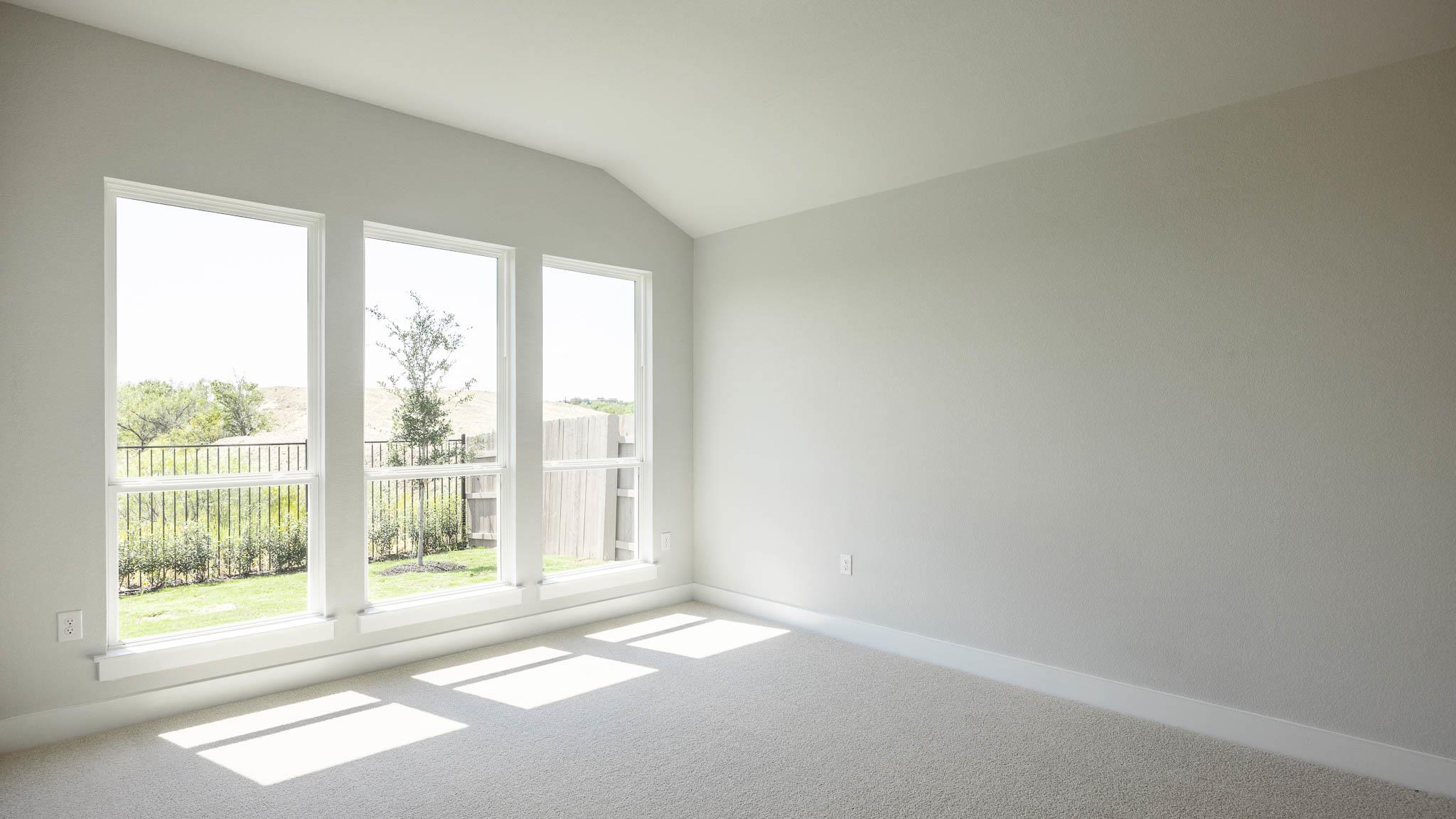 7101 Stitzel Weller Dr, Austin, TX 78744