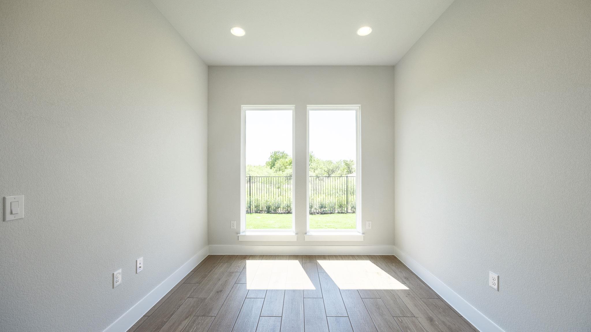 7101 Stitzel Weller Dr, Austin, TX 78744