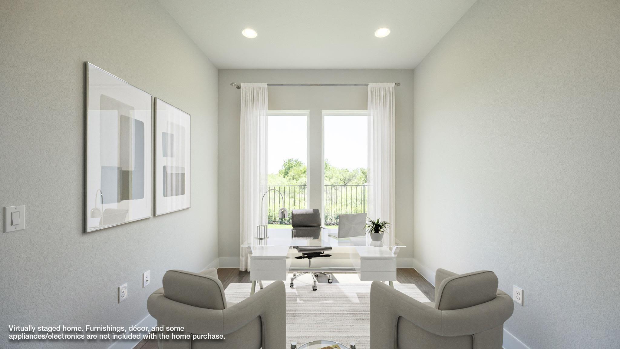 7101 Stitzel Weller Dr, Austin, TX 78744