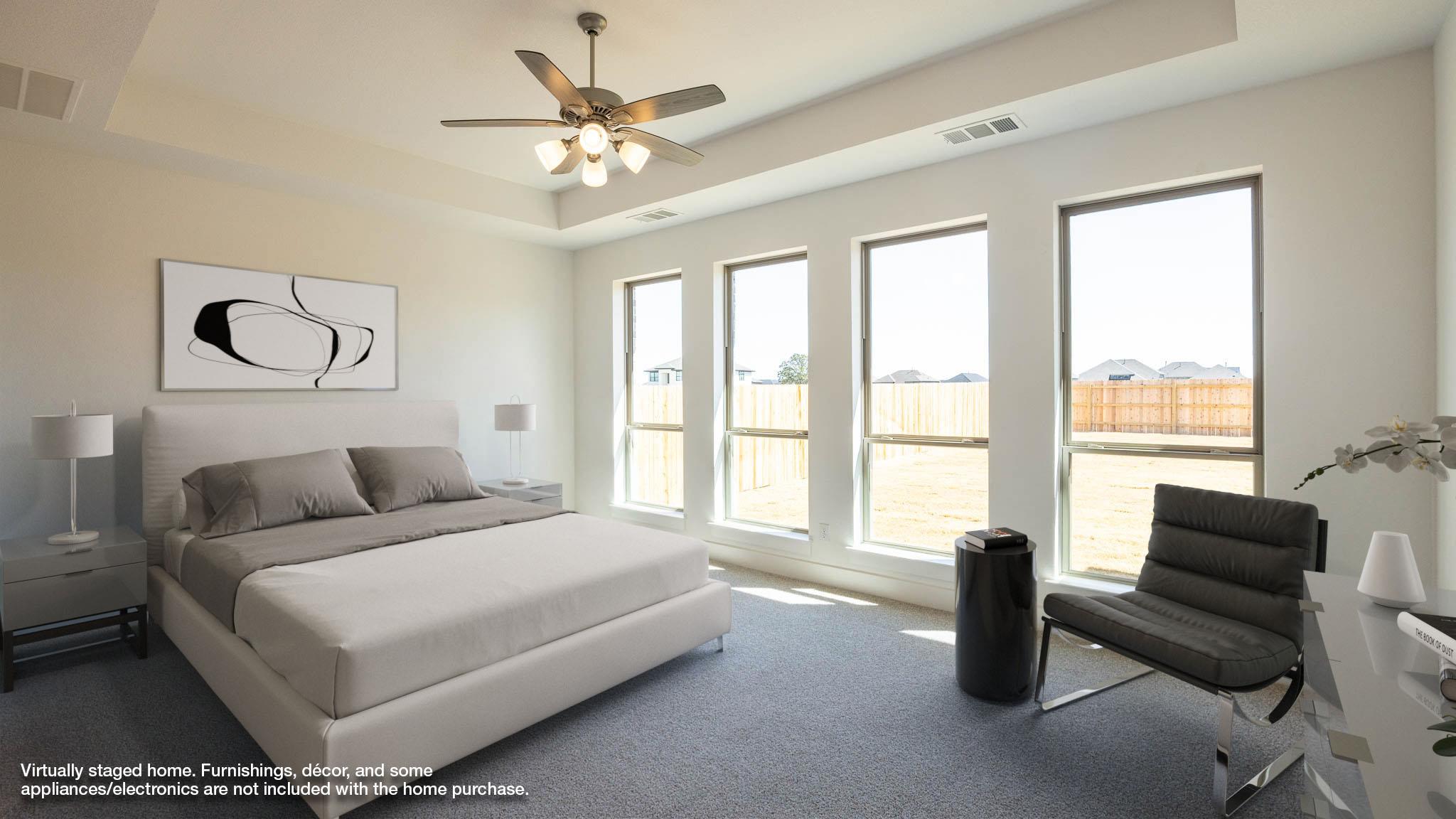 255 Star Rush Trl, Georgetown, TX 78633