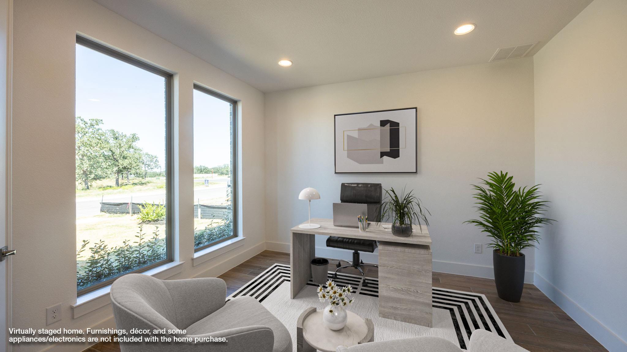 255 Star Rush Trl, Georgetown, TX 78633