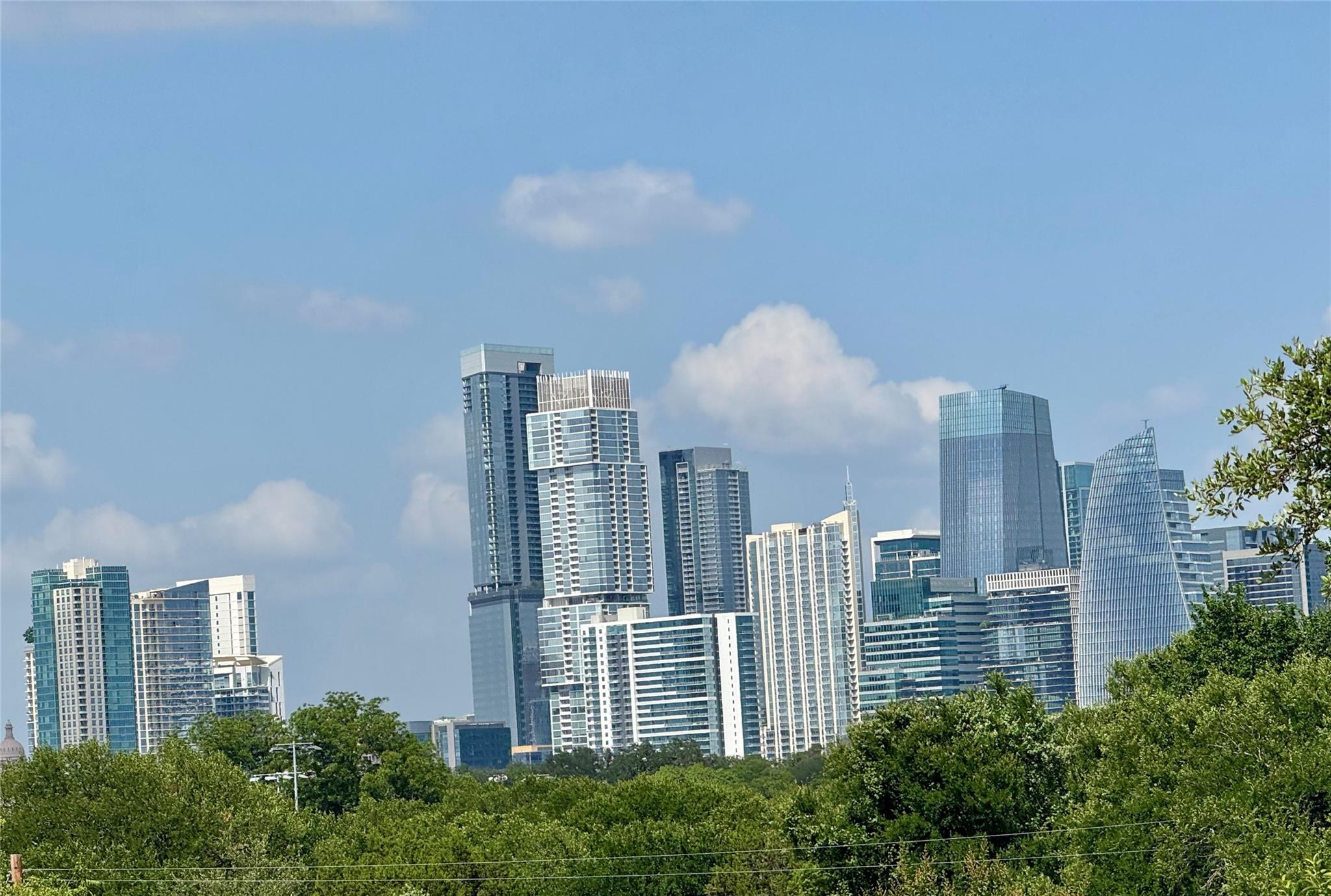 1135 Barton Hills Dr # 206, Austin, TX 78704