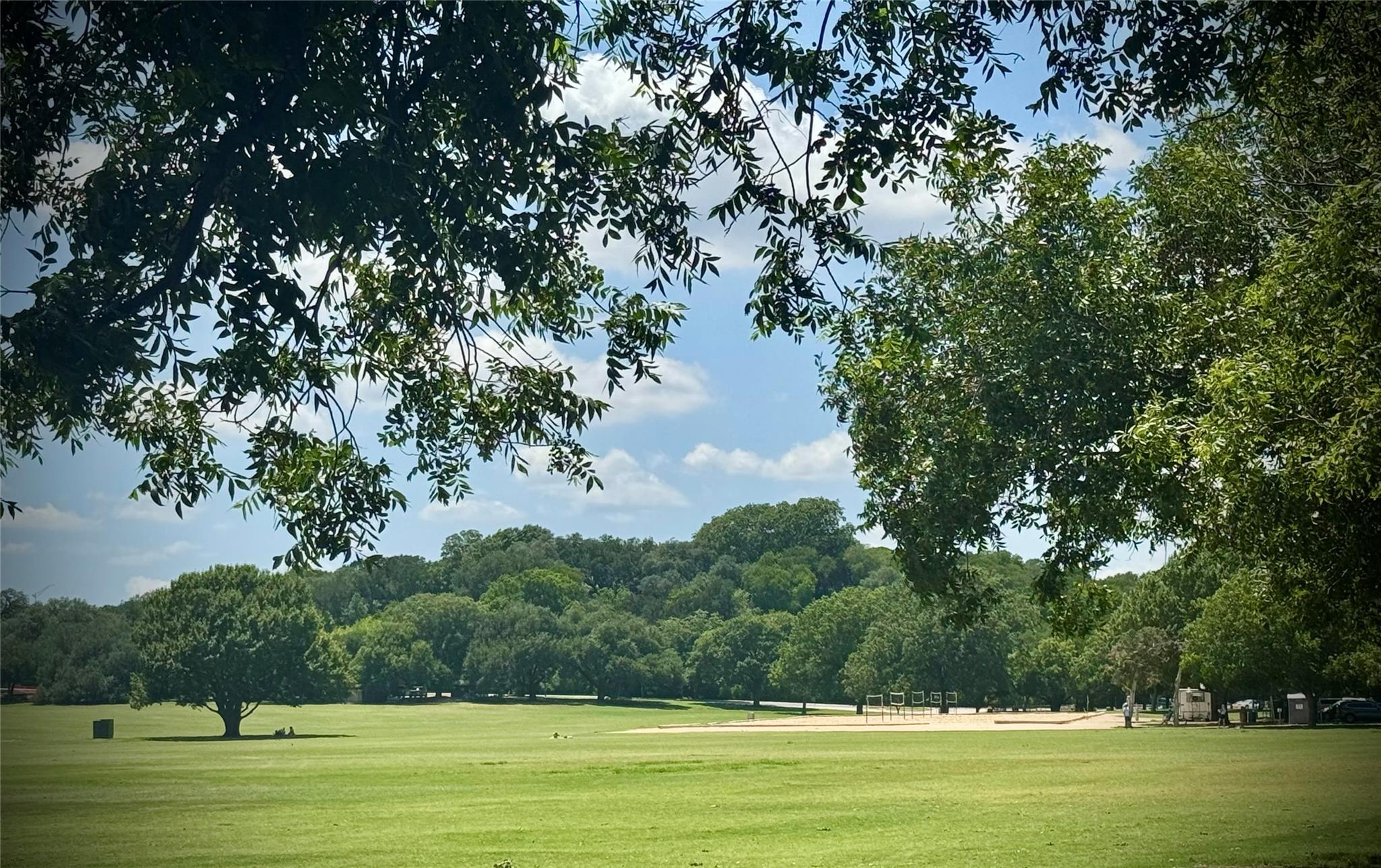 1135 Barton Hills Dr # 206, Austin, TX 78704