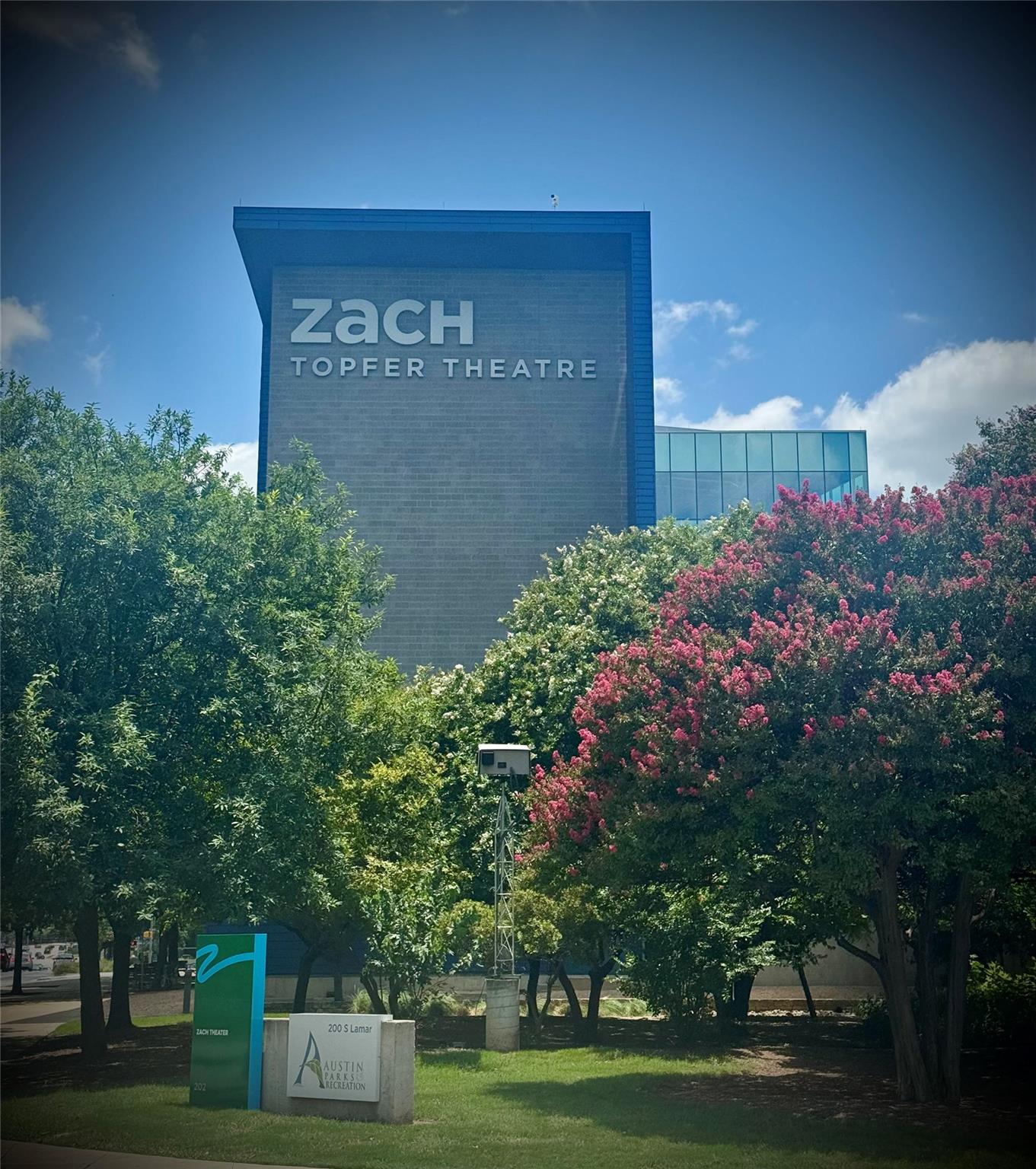 1135 Barton Hills Dr # 206, Austin, TX 78704