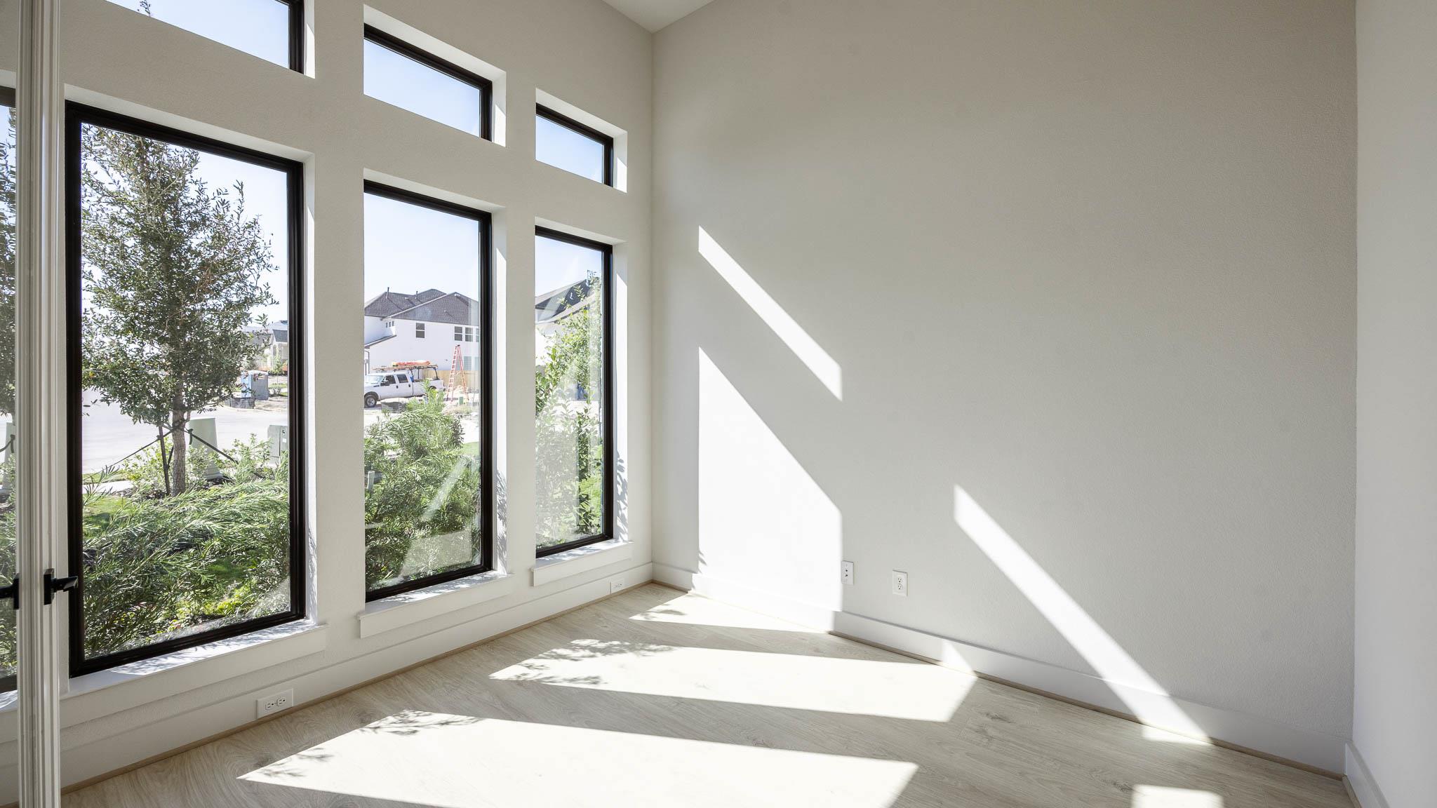 220 Meadow Beauty Ln, Georgetown, TX 78633