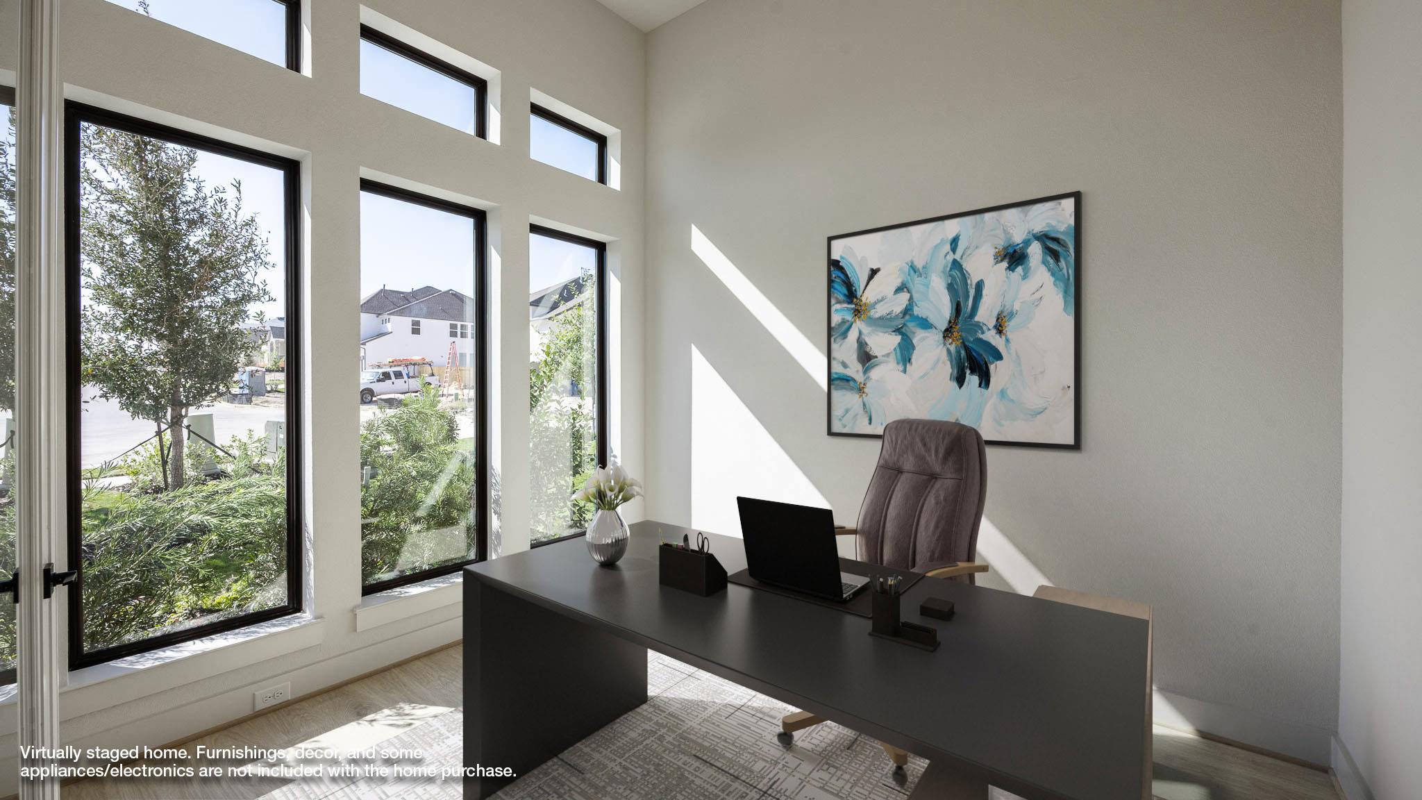 220 Meadow Beauty Ln, Georgetown, TX 78633