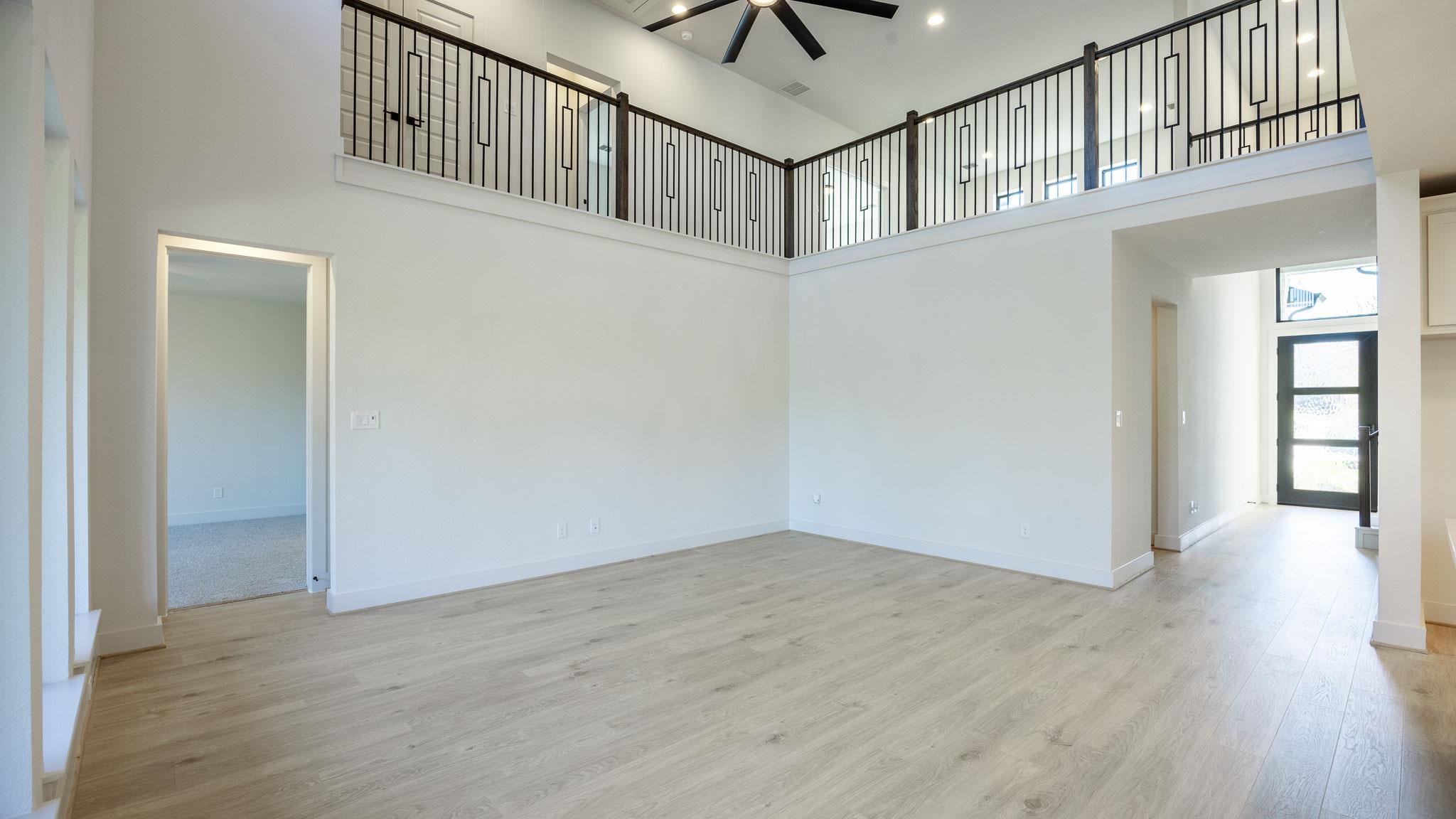 220 Meadow Beauty Ln, Georgetown, TX 78633