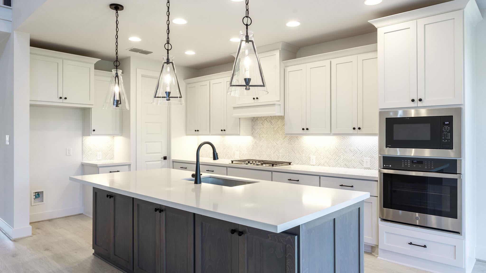 220 Meadow Beauty Ln, Georgetown, TX 78633