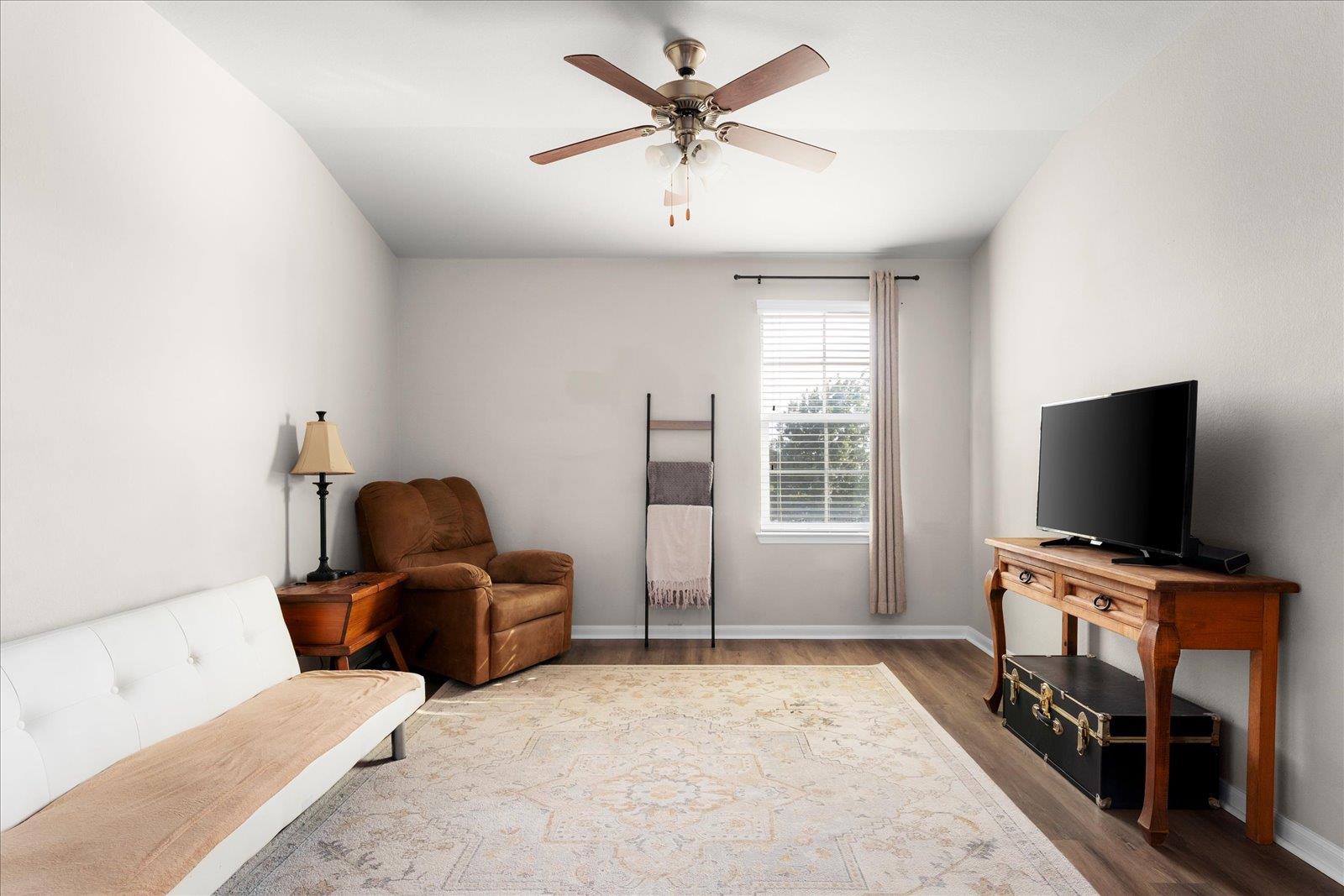 228 Wallops, Kyle, TX 78640