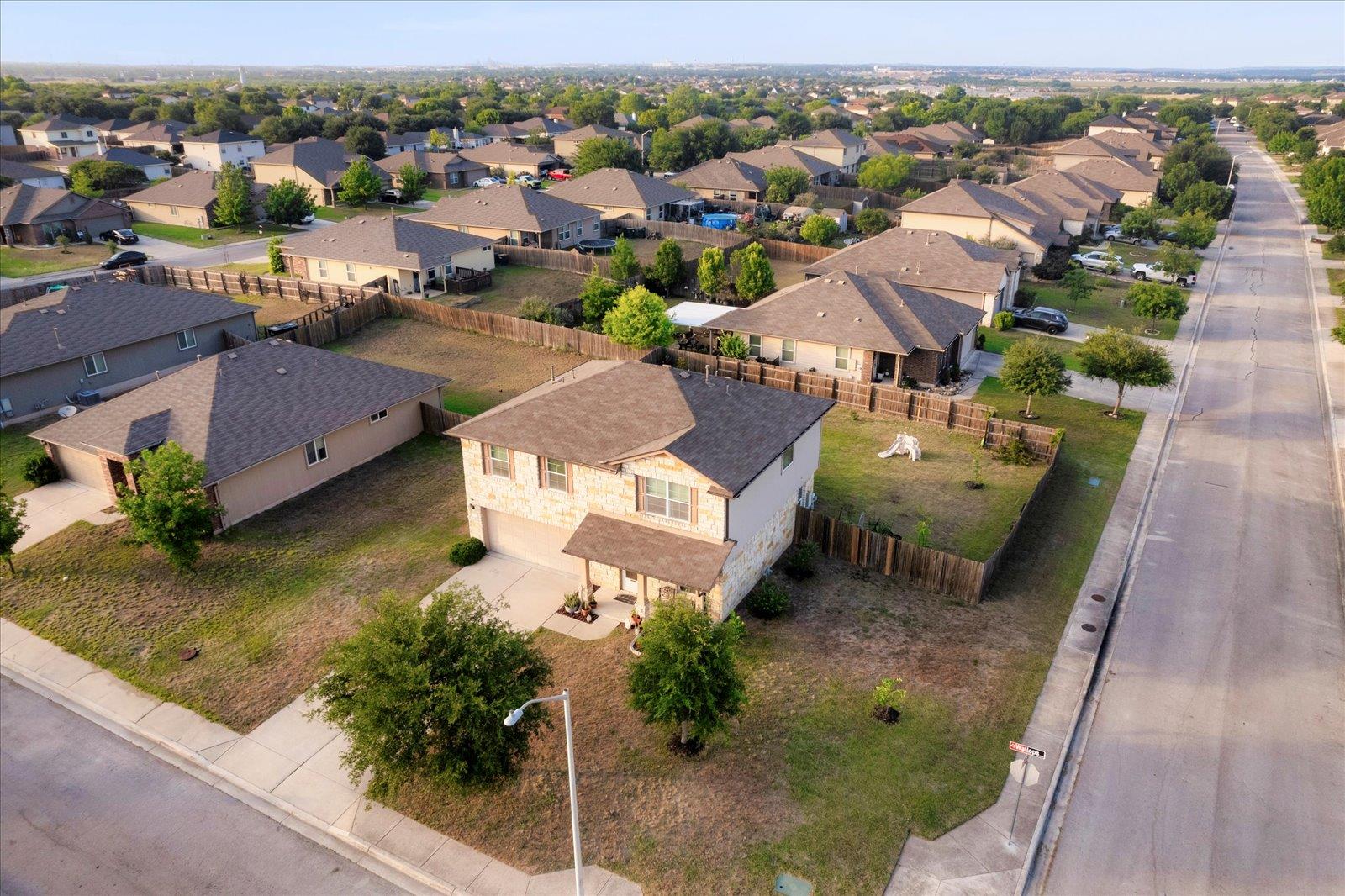 228 Wallops, Kyle, TX 78640