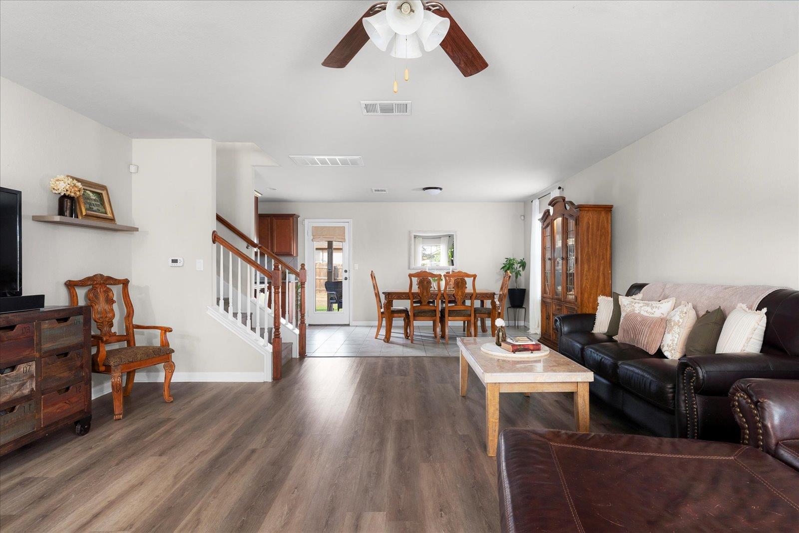 228 Wallops, Kyle, TX 78640