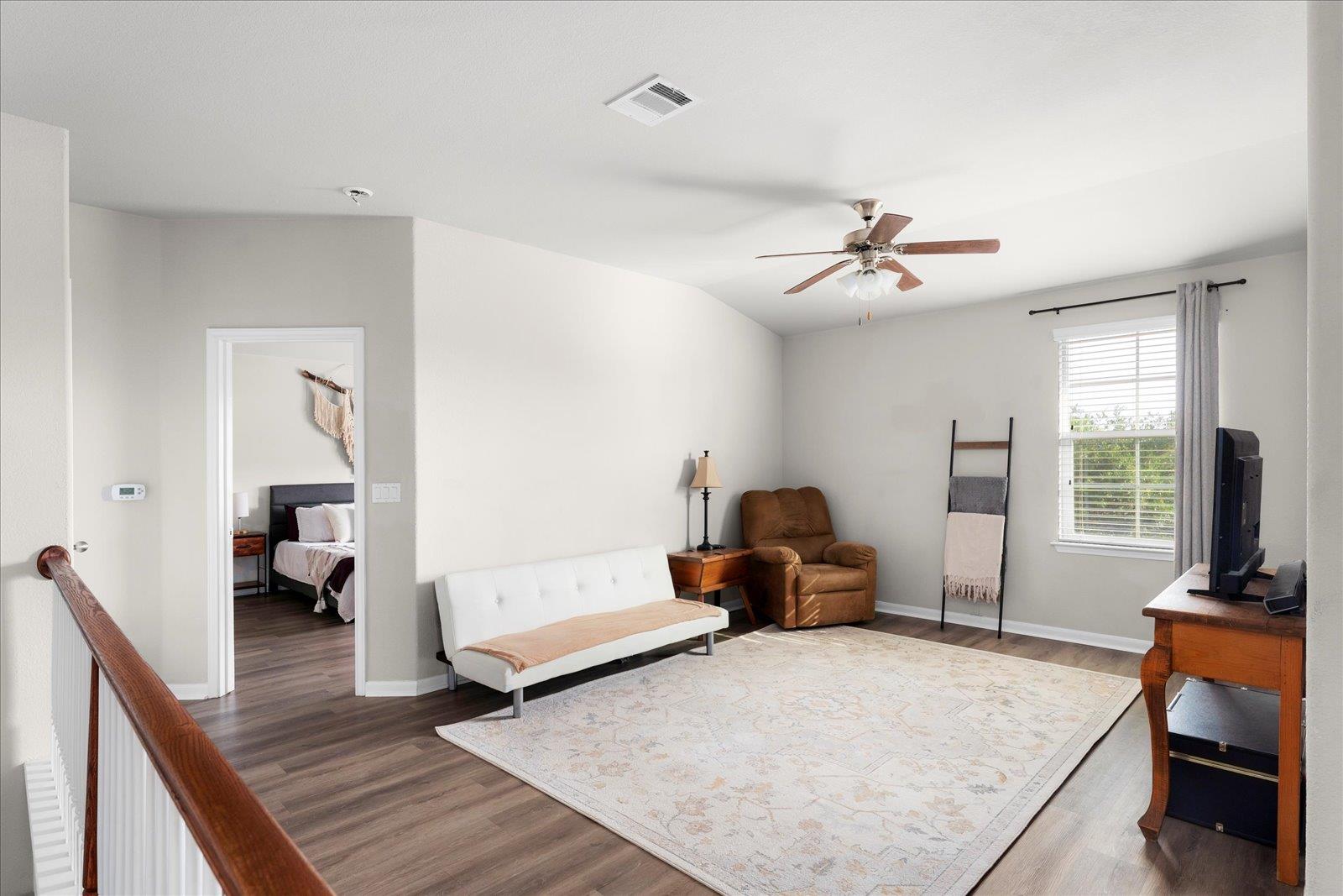 228 Wallops, Kyle, TX 78640
