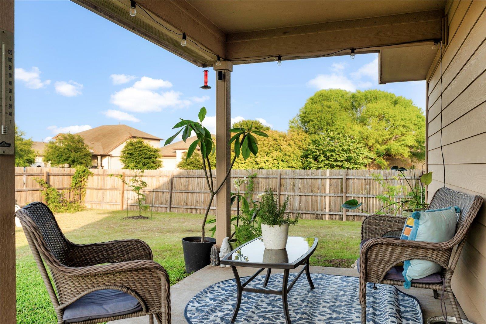 228 Wallops, Kyle, TX 78640