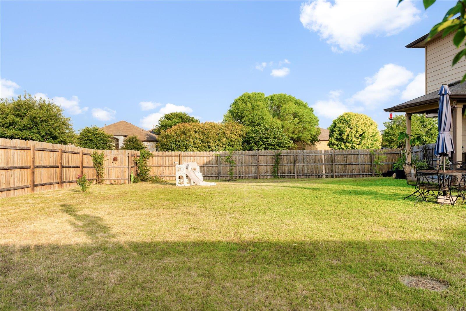 228 Wallops, Kyle, TX 78640