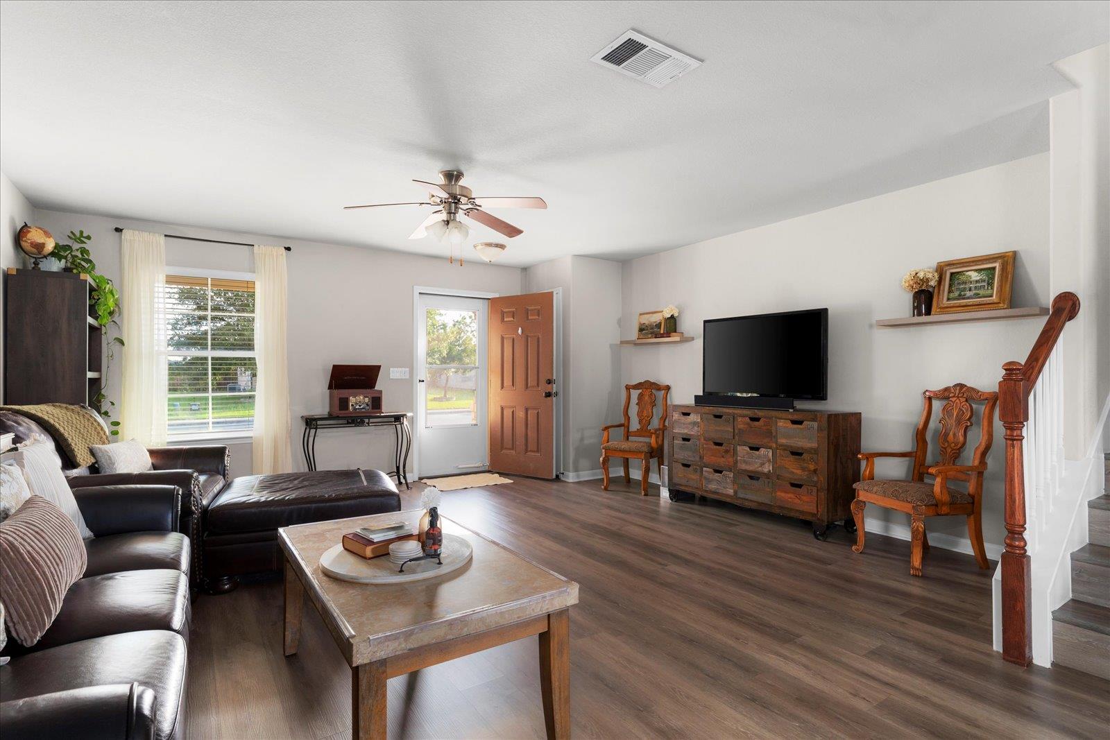 228 Wallops, Kyle, TX 78640