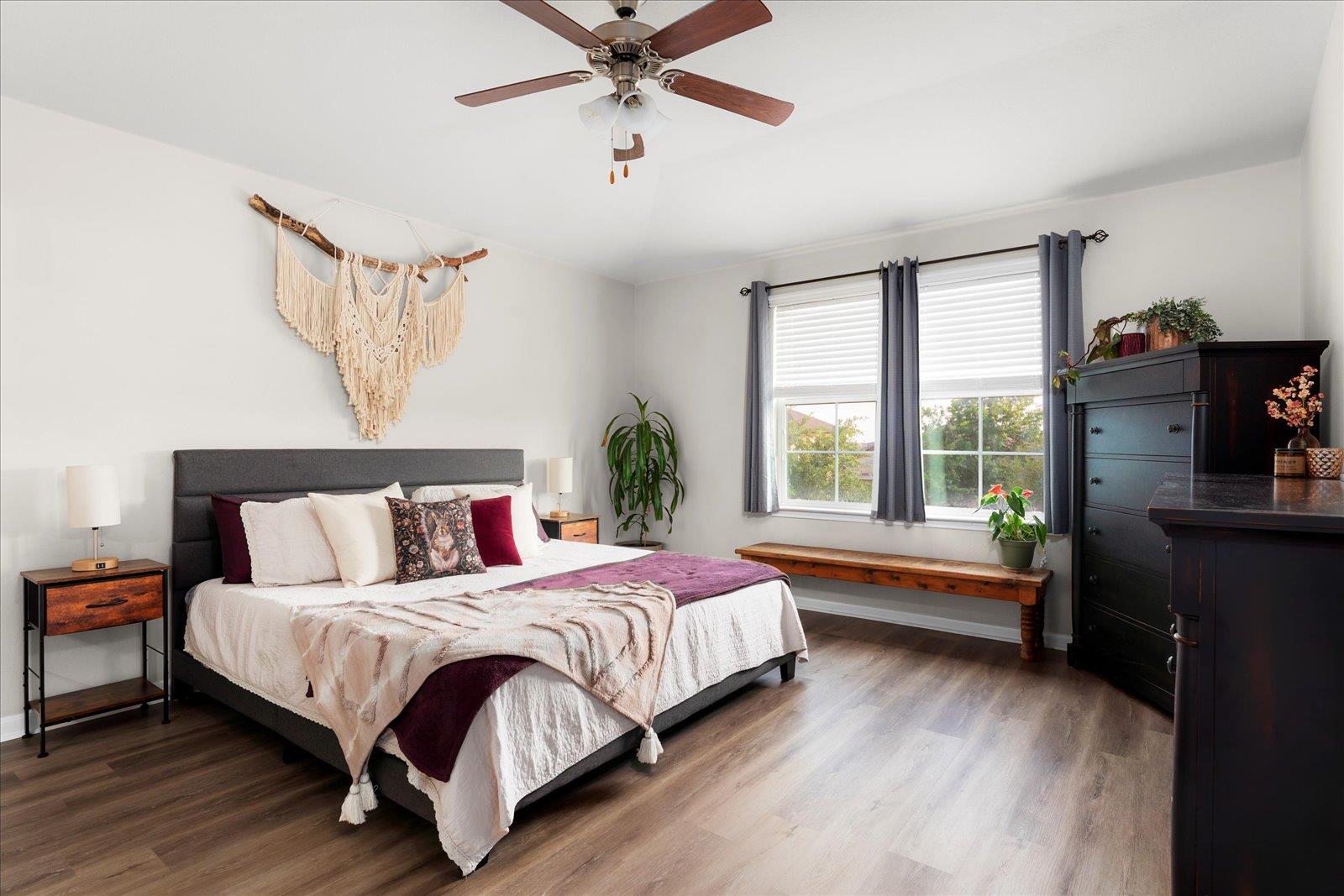 228 Wallops, Kyle, TX 78640