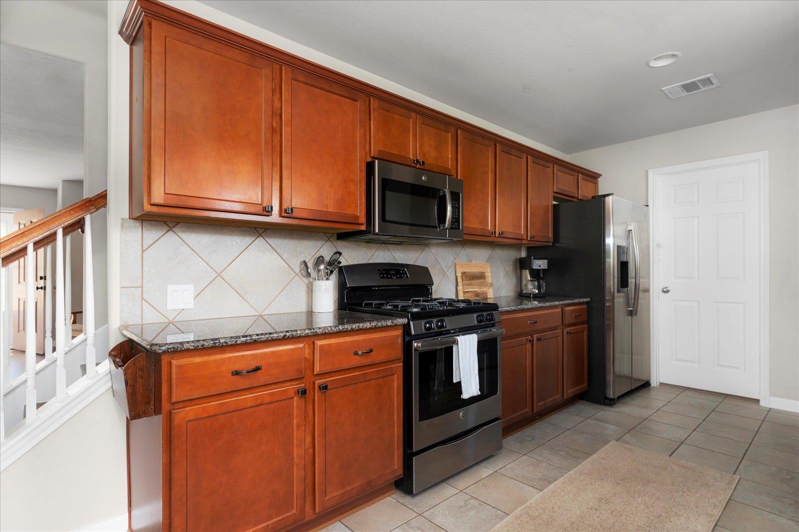 228 Wallops, Kyle, TX 78640