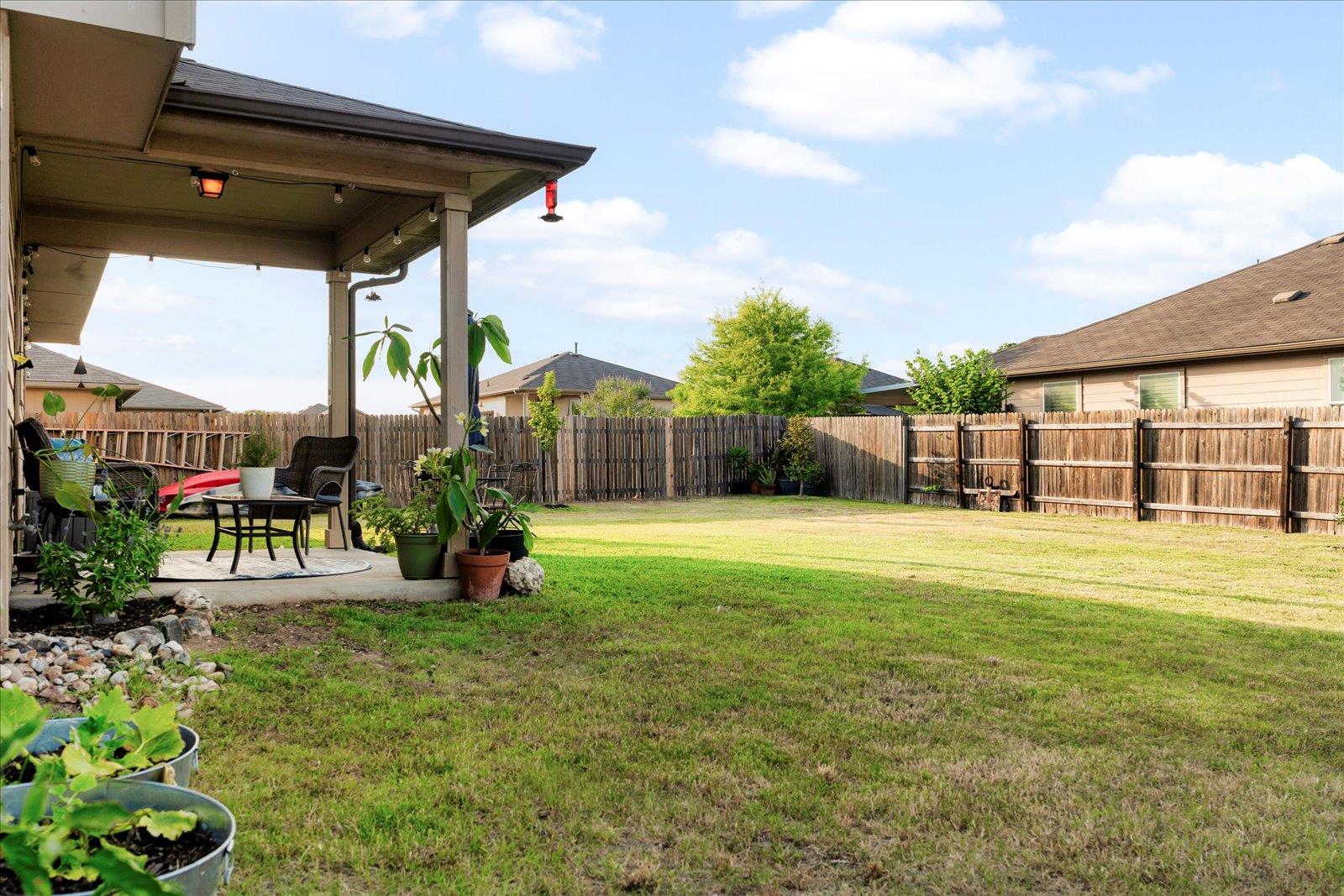 228 Wallops, Kyle, TX 78640