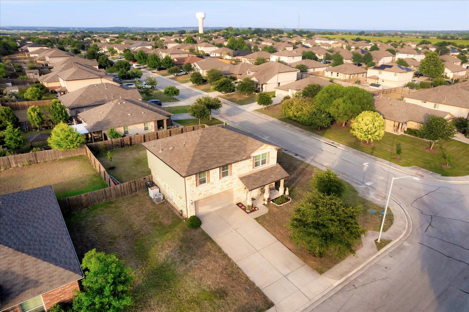 228 Wallops, Kyle, TX 78640
