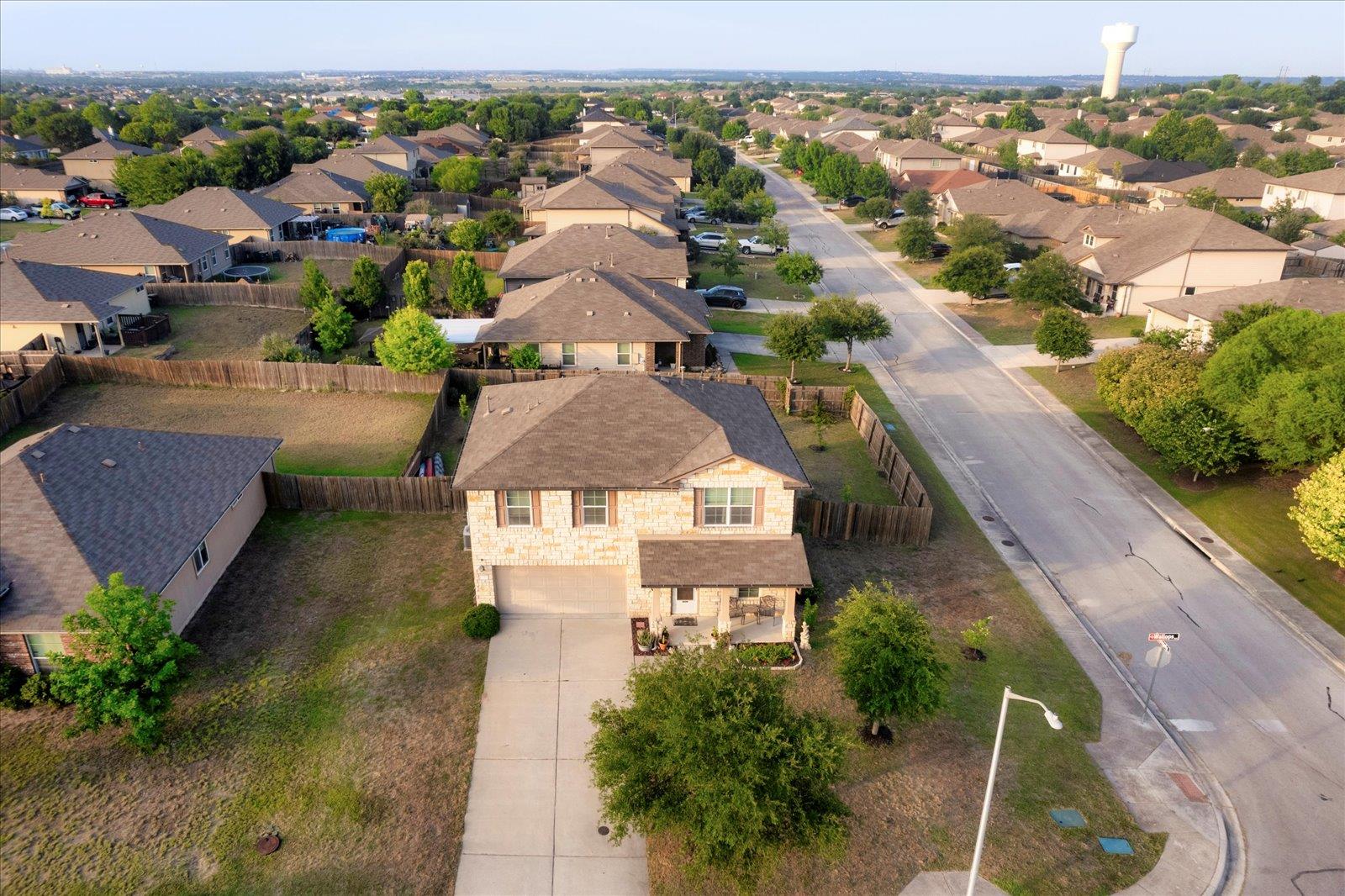 228 Wallops, Kyle, TX 78640