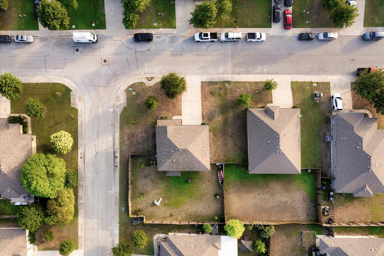 228 Wallops, Kyle, TX 78640