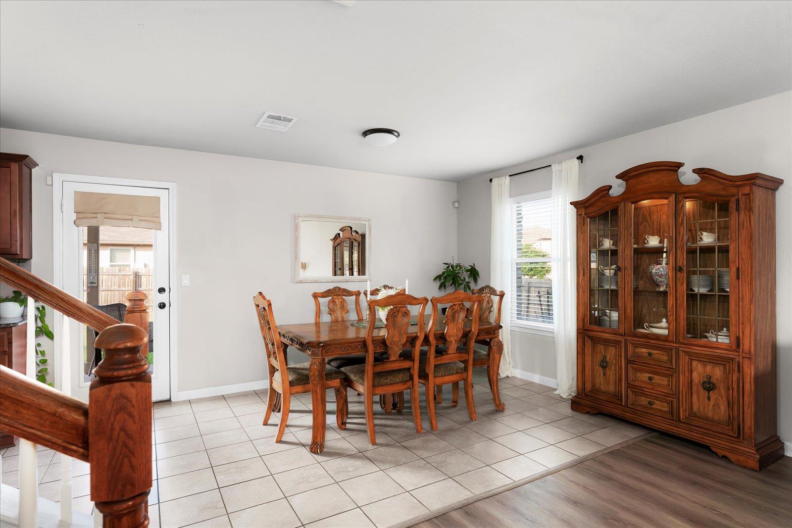 228 Wallops, Kyle, TX 78640