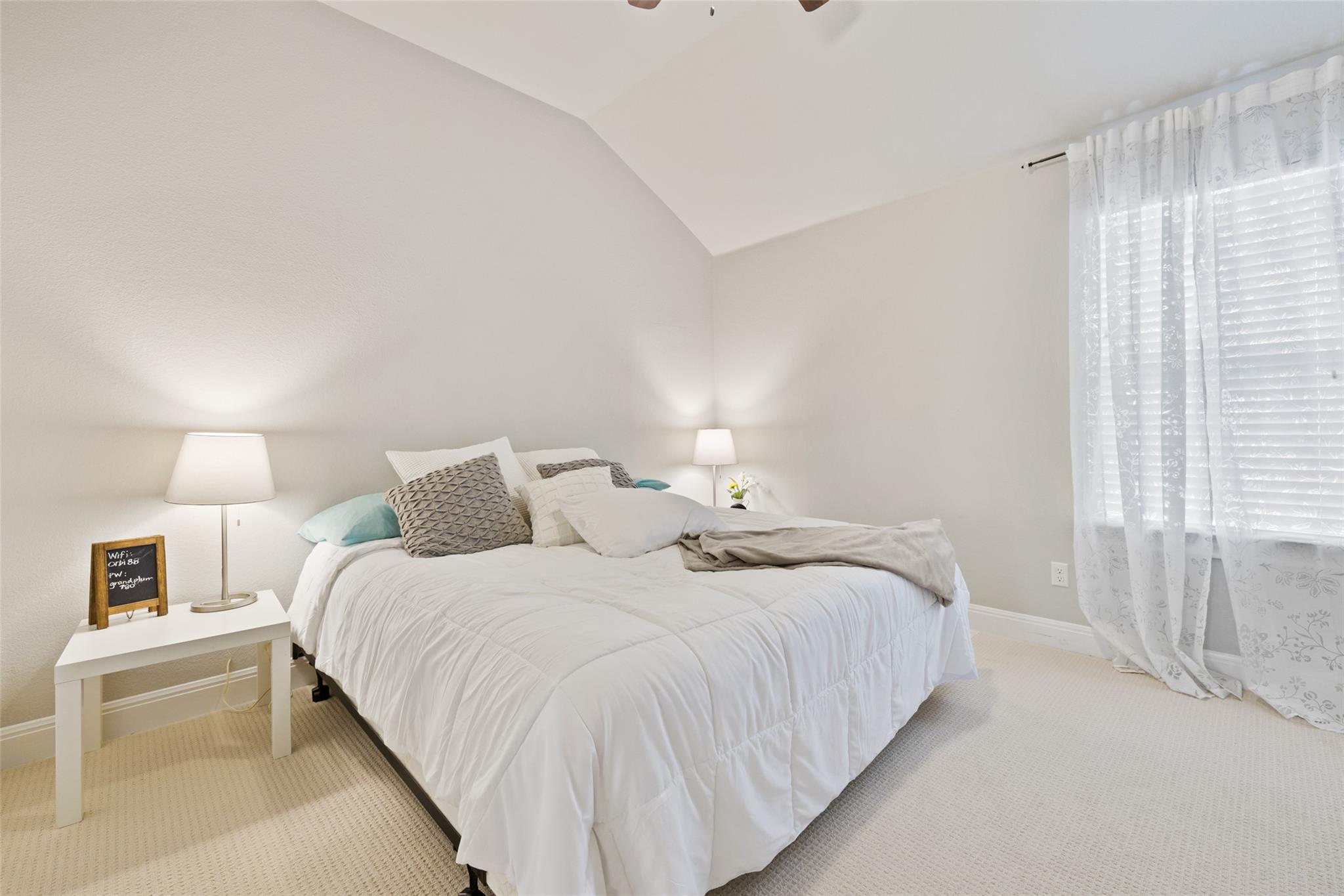 4225 Borho Ranch St, Leander, TX 78641