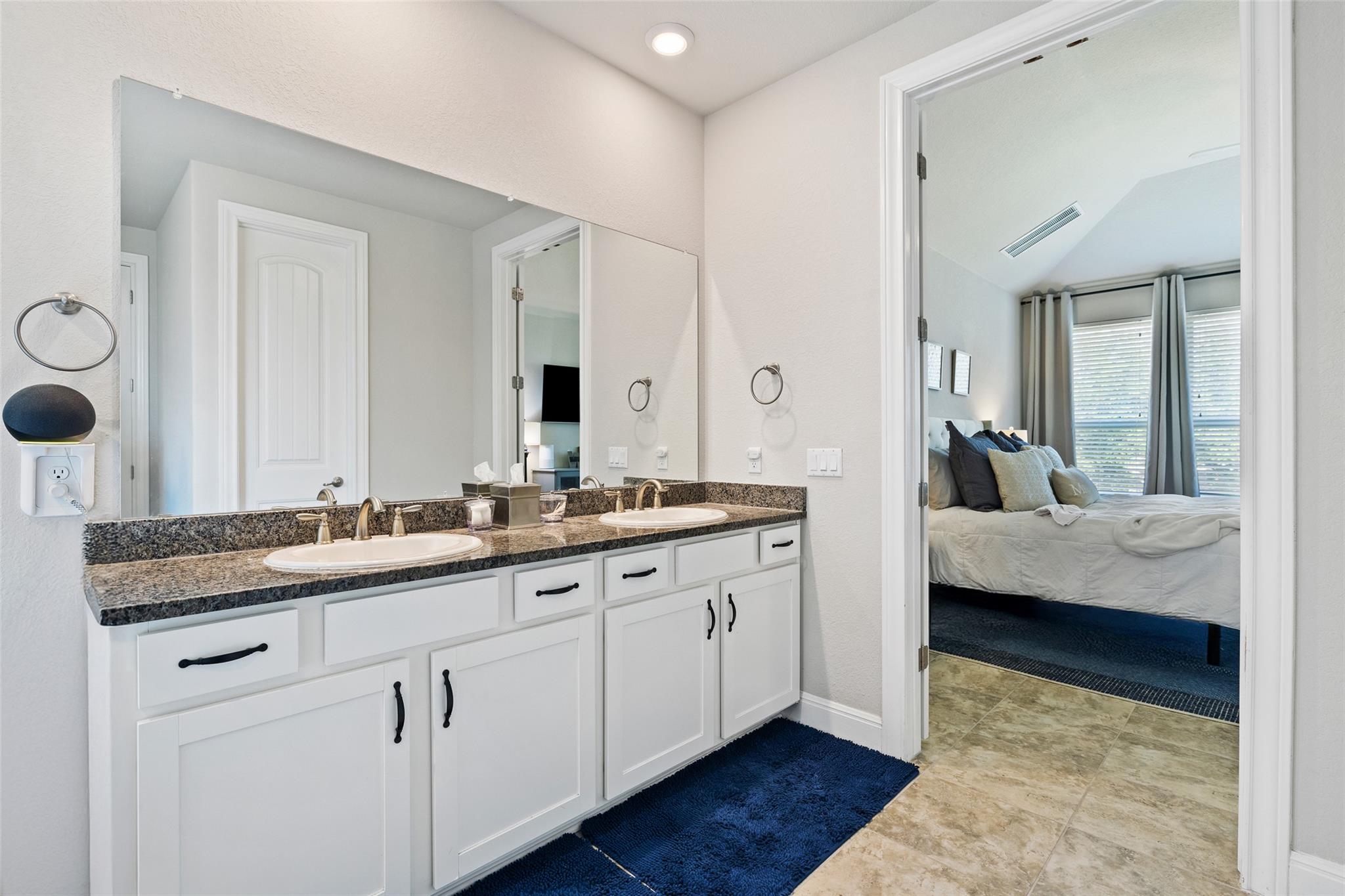 4225 Borho Ranch St, Leander, TX 78641