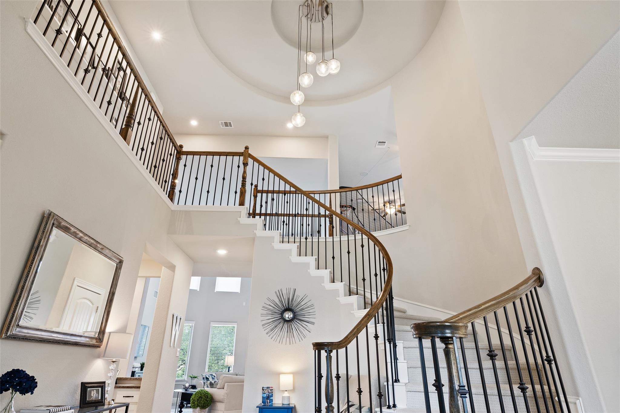 4225 Borho Ranch St, Leander, TX 78641