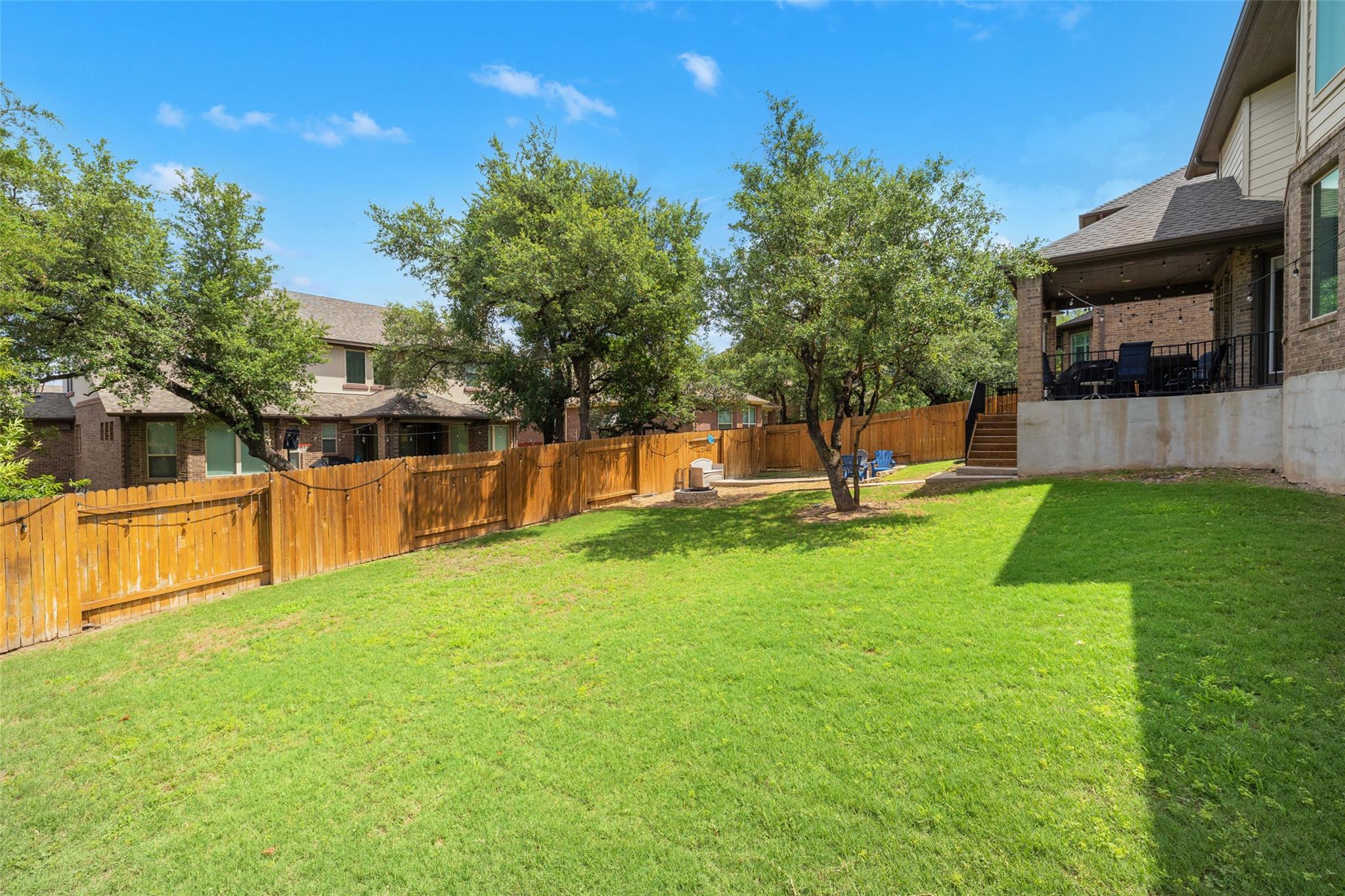 4225 Borho Ranch St, Leander, TX 78641
