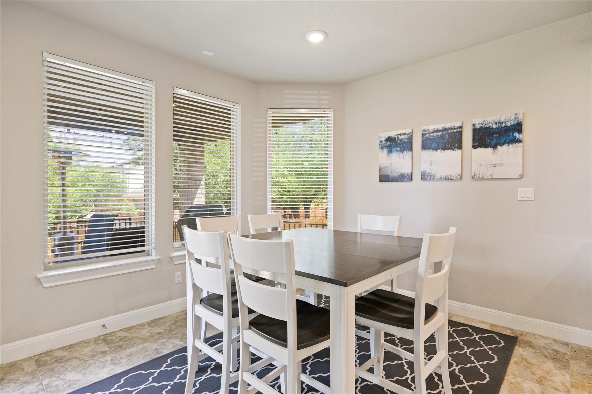 4225 Borho Ranch St, Leander, TX 78641