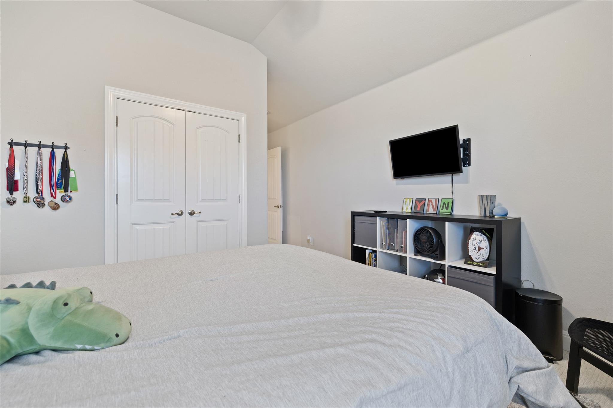 4225 Borho Ranch St, Leander, TX 78641