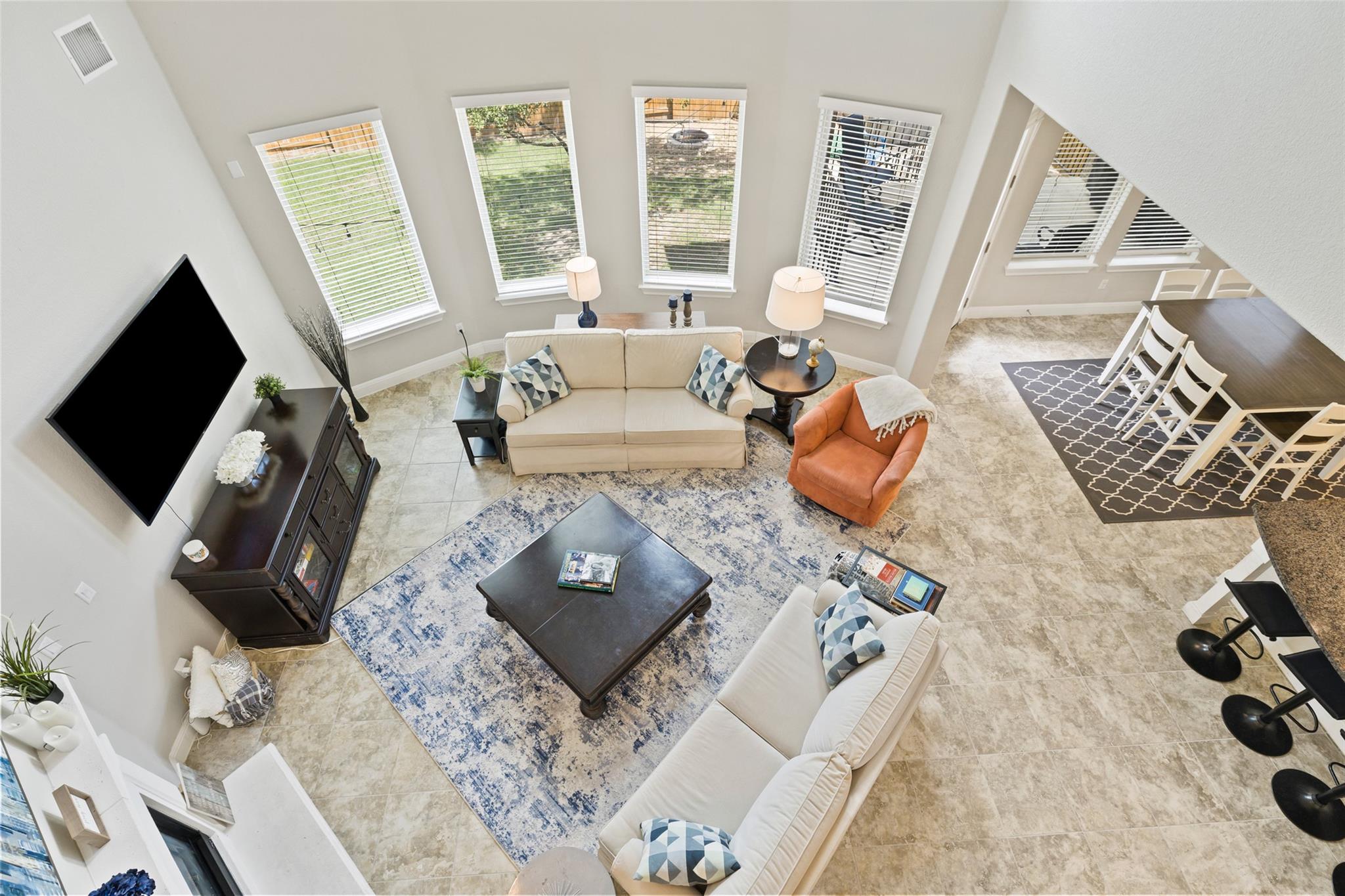 4225 Borho Ranch St, Leander, TX 78641