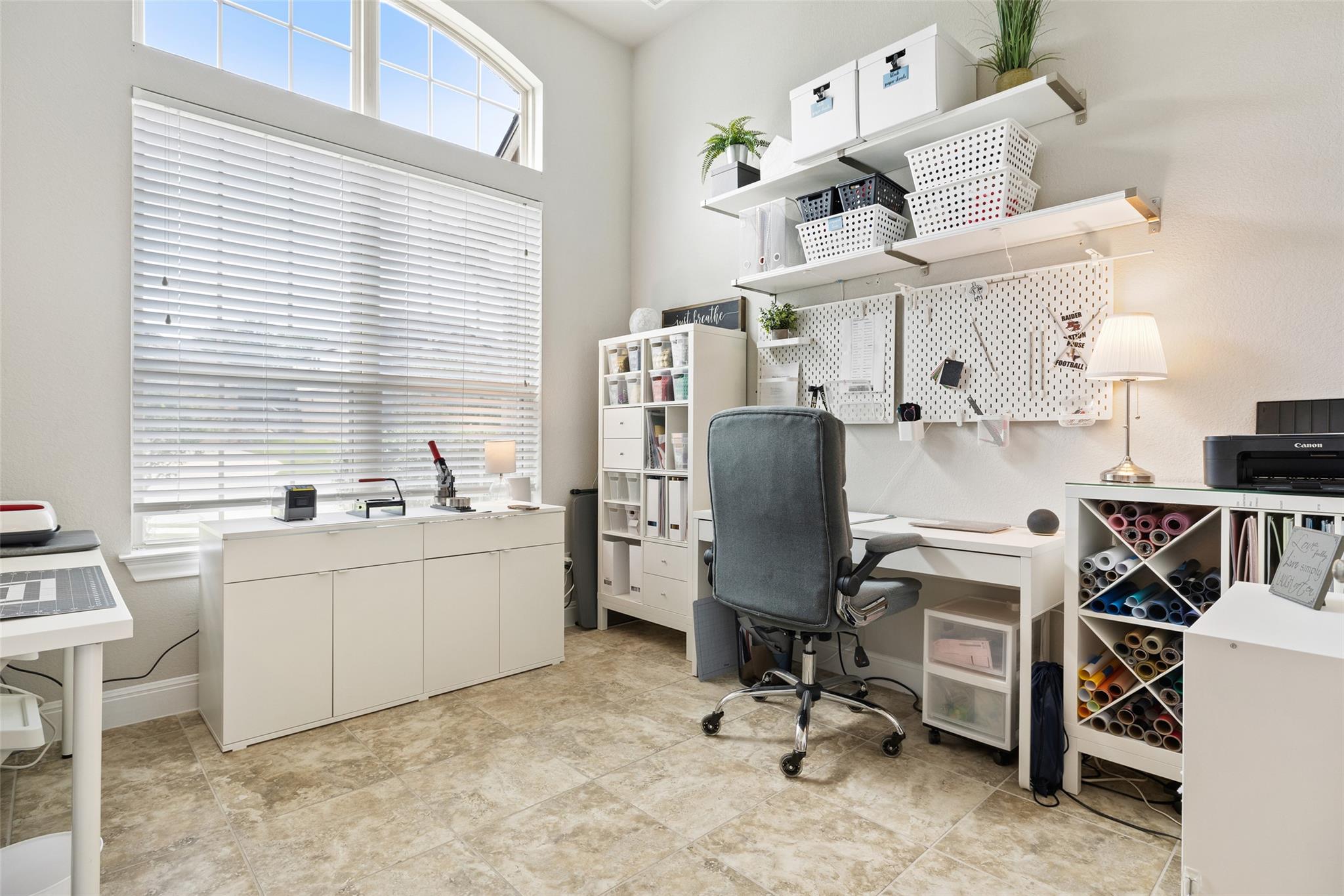 4225 Borho Ranch St, Leander, TX 78641