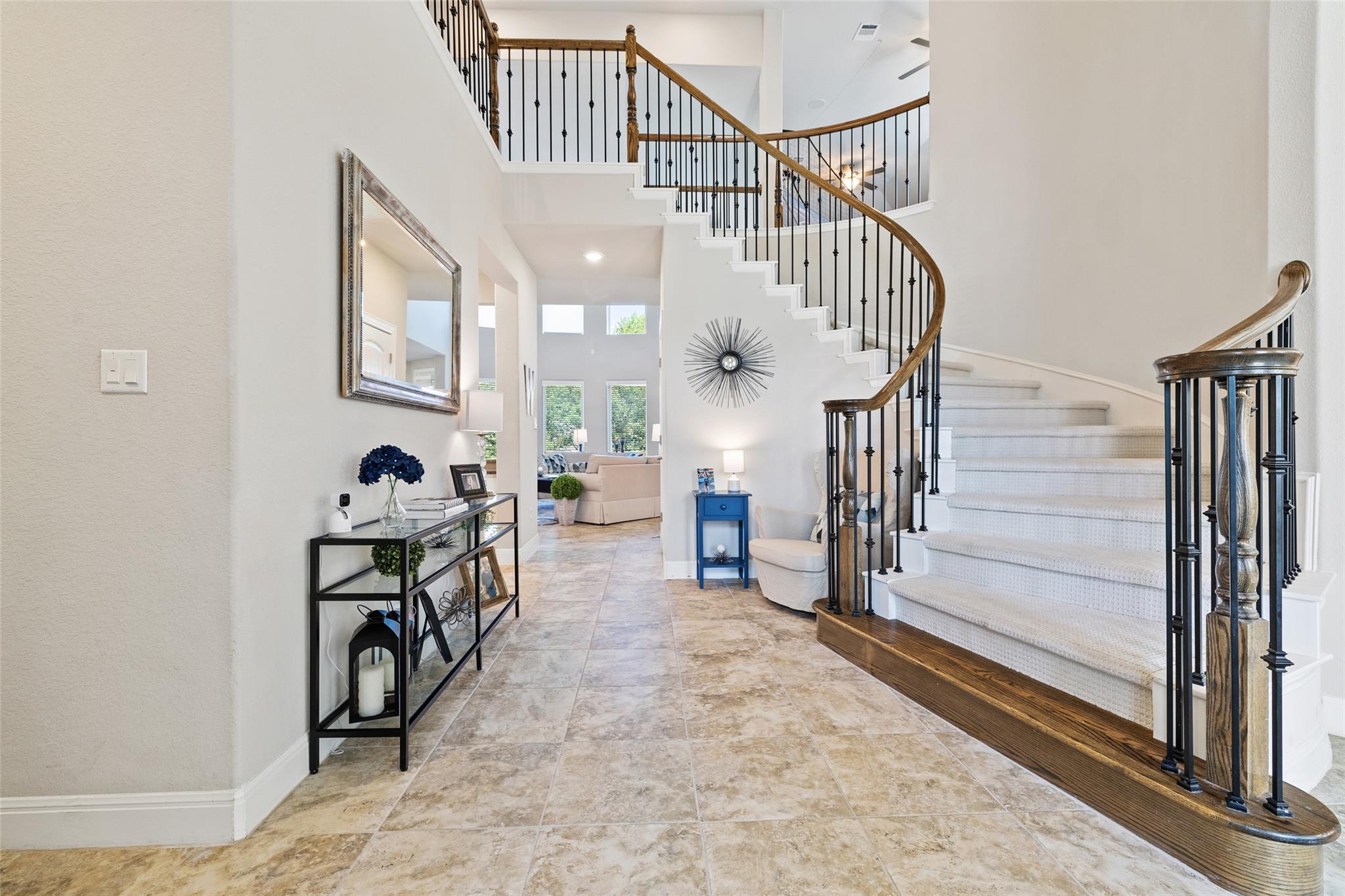 4225 Borho Ranch St, Leander, TX 78641