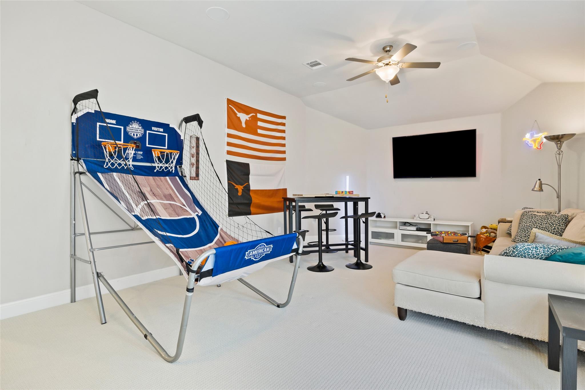 4225 Borho Ranch St, Leander, TX 78641