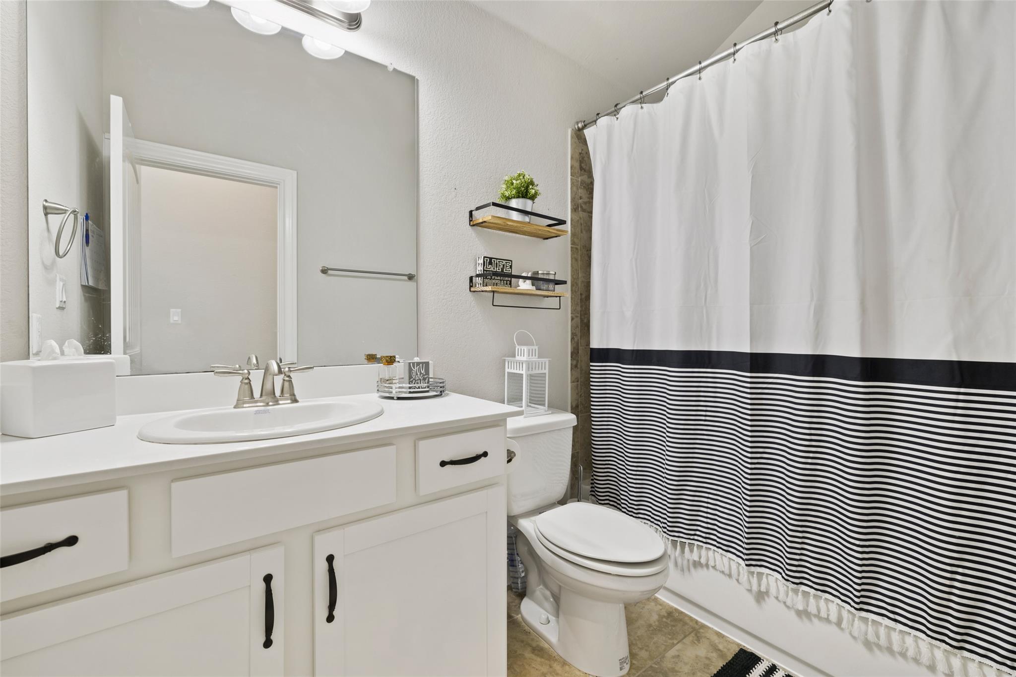 4225 Borho Ranch St, Leander, TX 78641