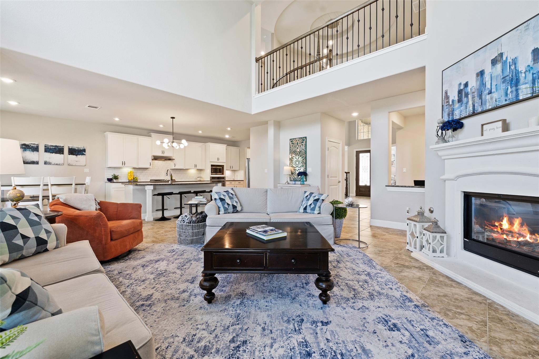 4225 Borho Ranch St, Leander, TX 78641