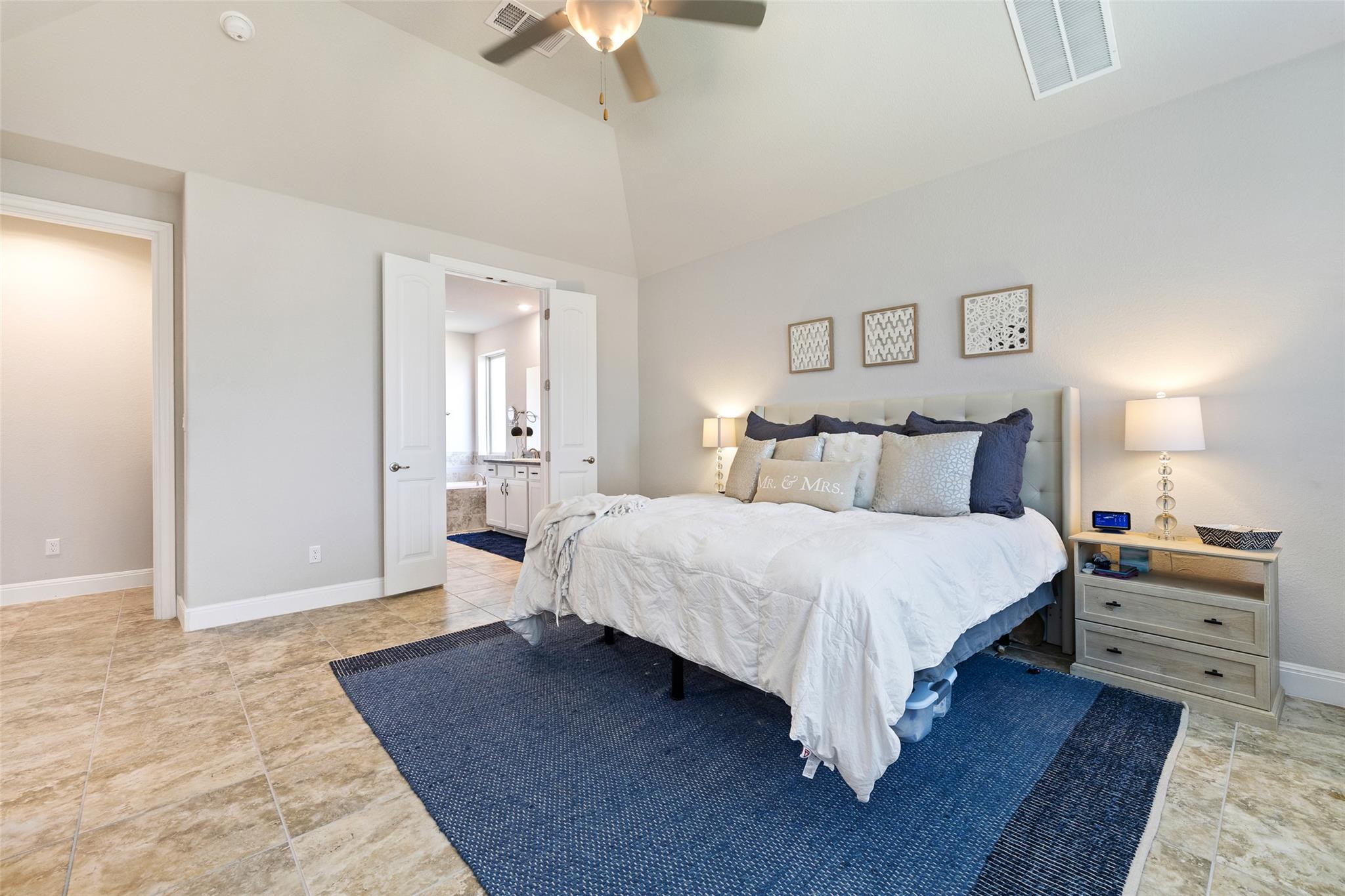 4225 Borho Ranch St, Leander, TX 78641