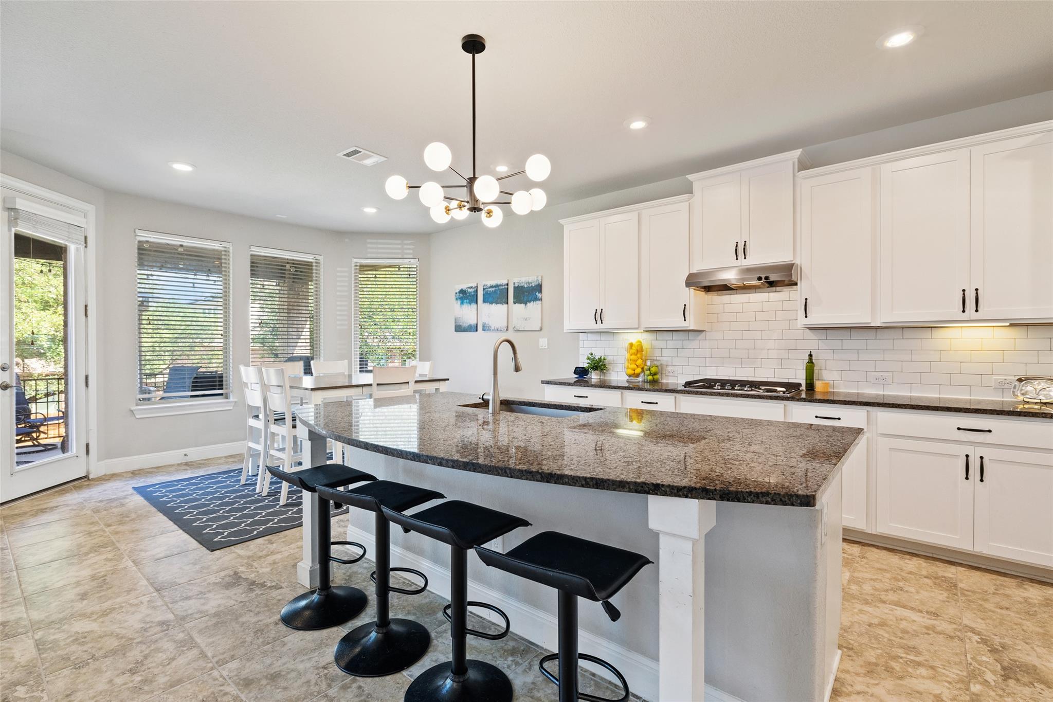 4225 Borho Ranch St, Leander, TX 78641