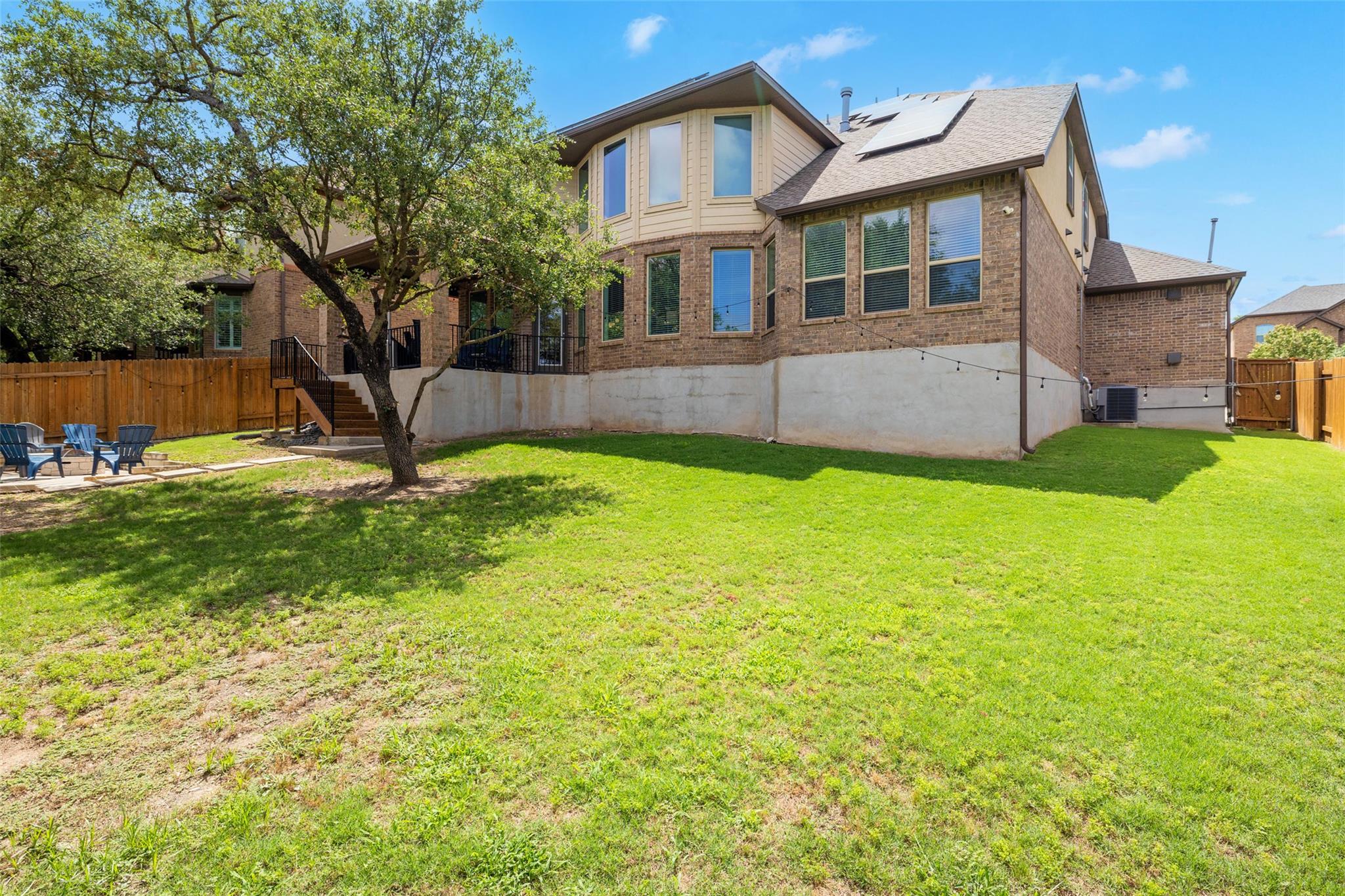 4225 Borho Ranch St, Leander, TX 78641