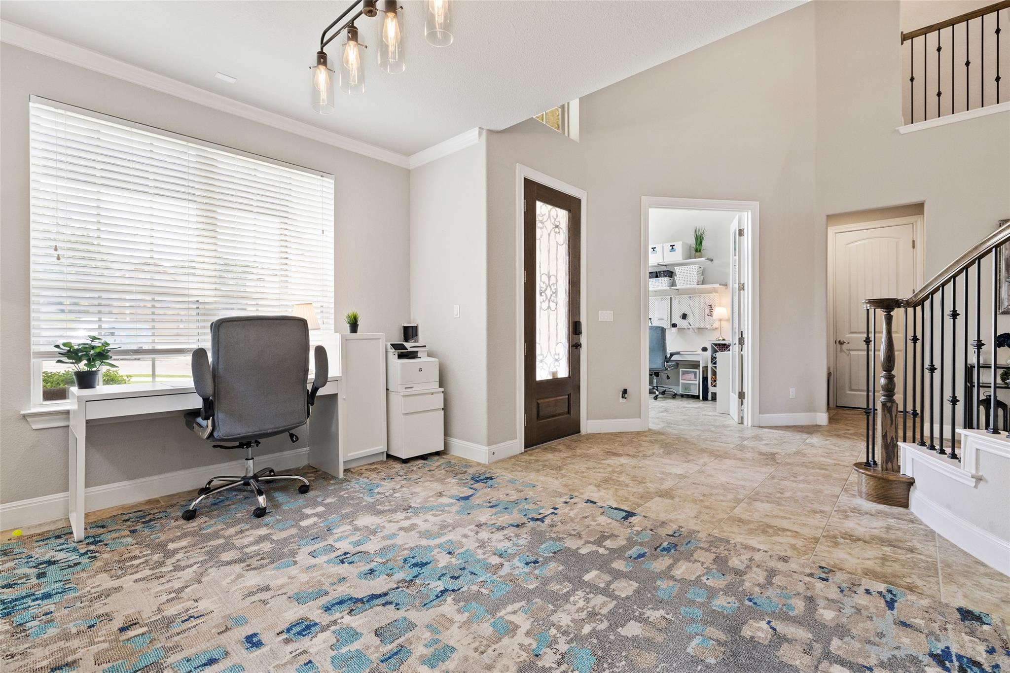 4225 Borho Ranch St, Leander, TX 78641