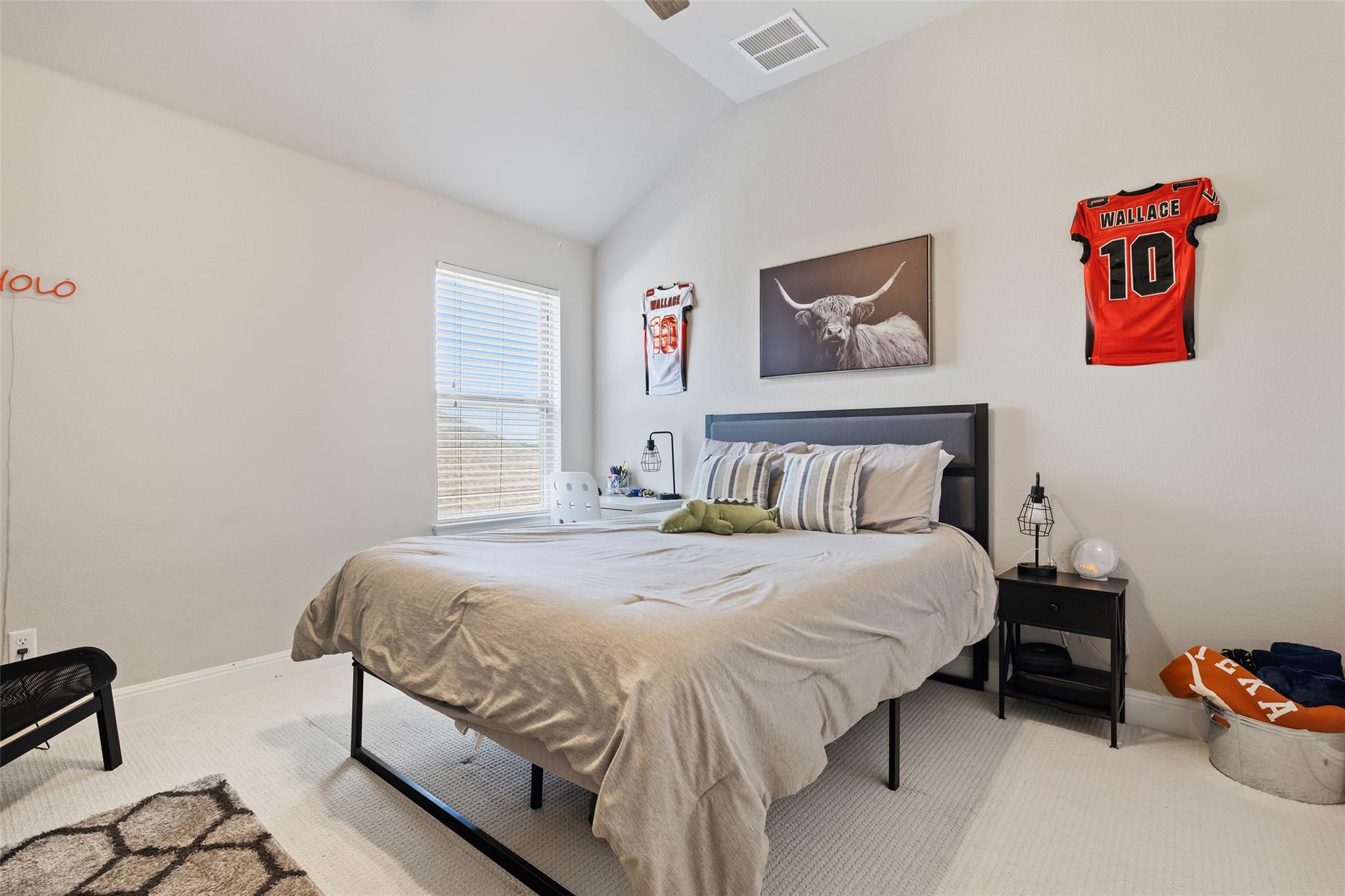 4225 Borho Ranch St, Leander, TX 78641