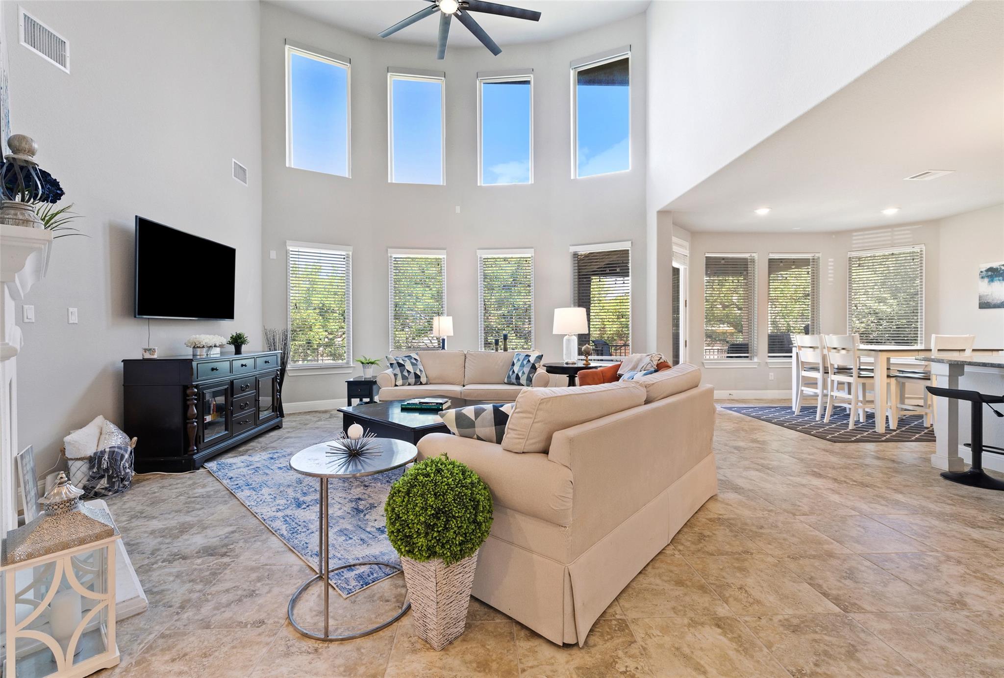 4225 Borho Ranch St, Leander, TX 78641