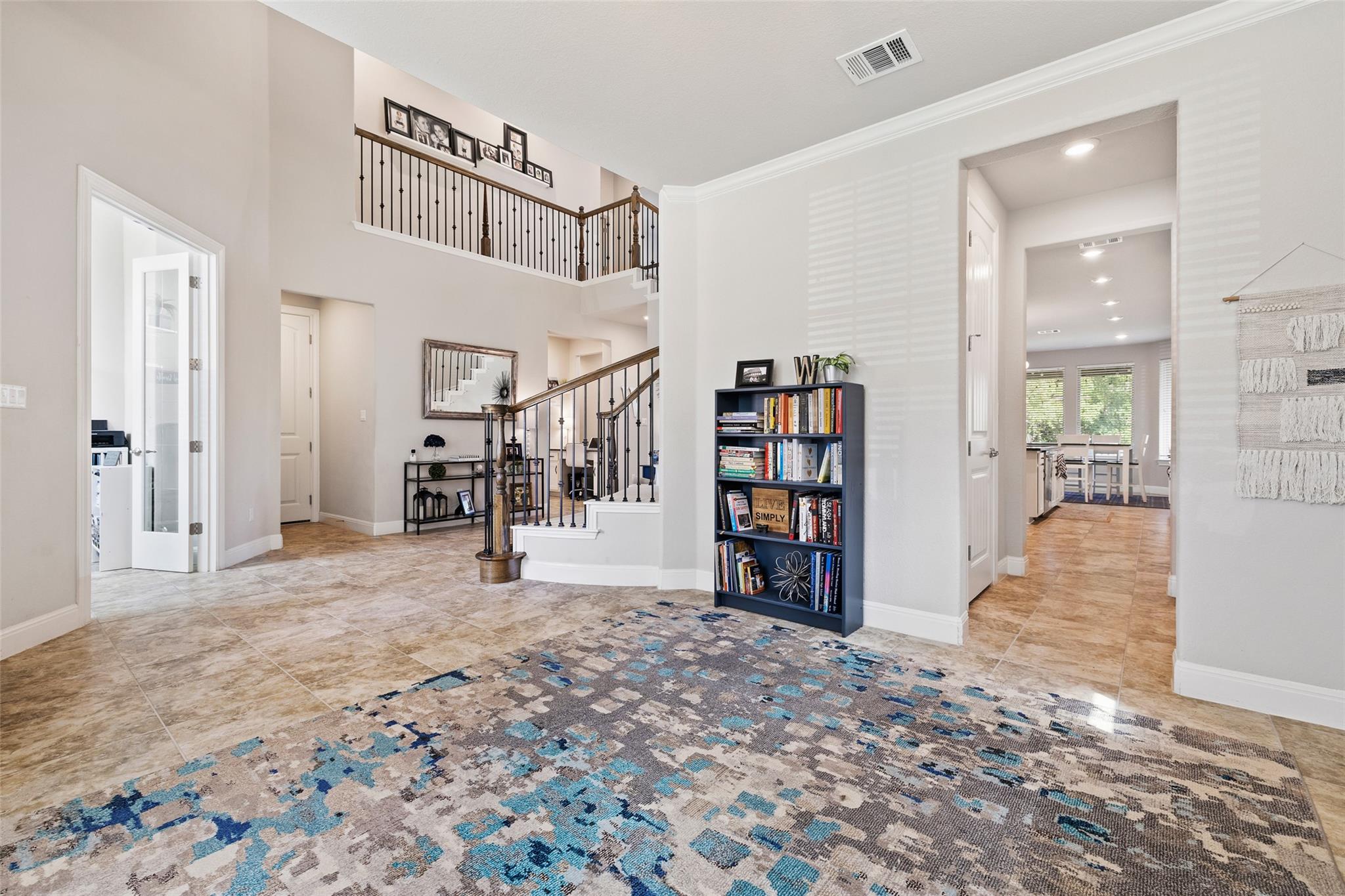 4225 Borho Ranch St, Leander, TX 78641