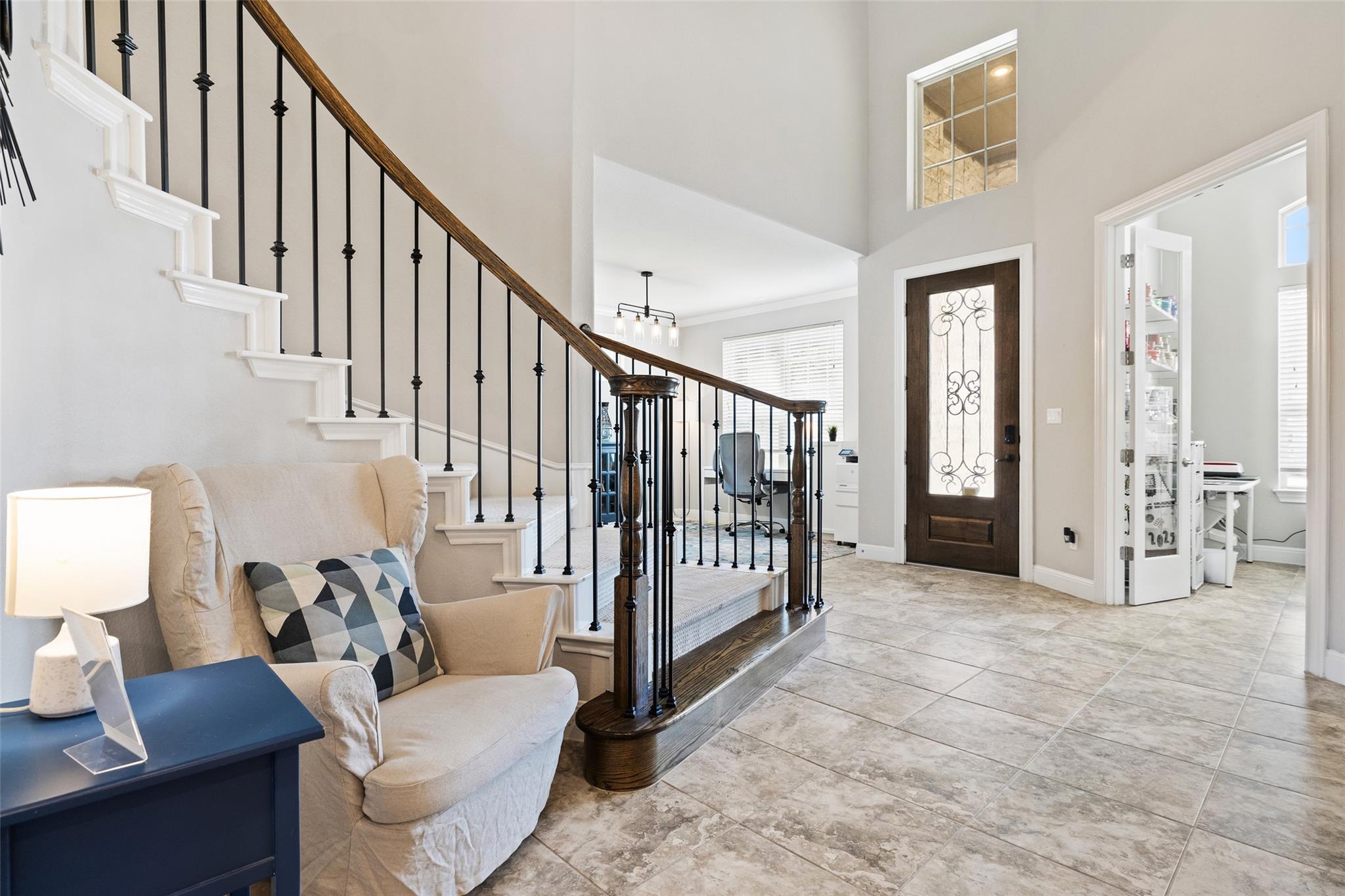 4225 Borho Ranch St, Leander, TX 78641