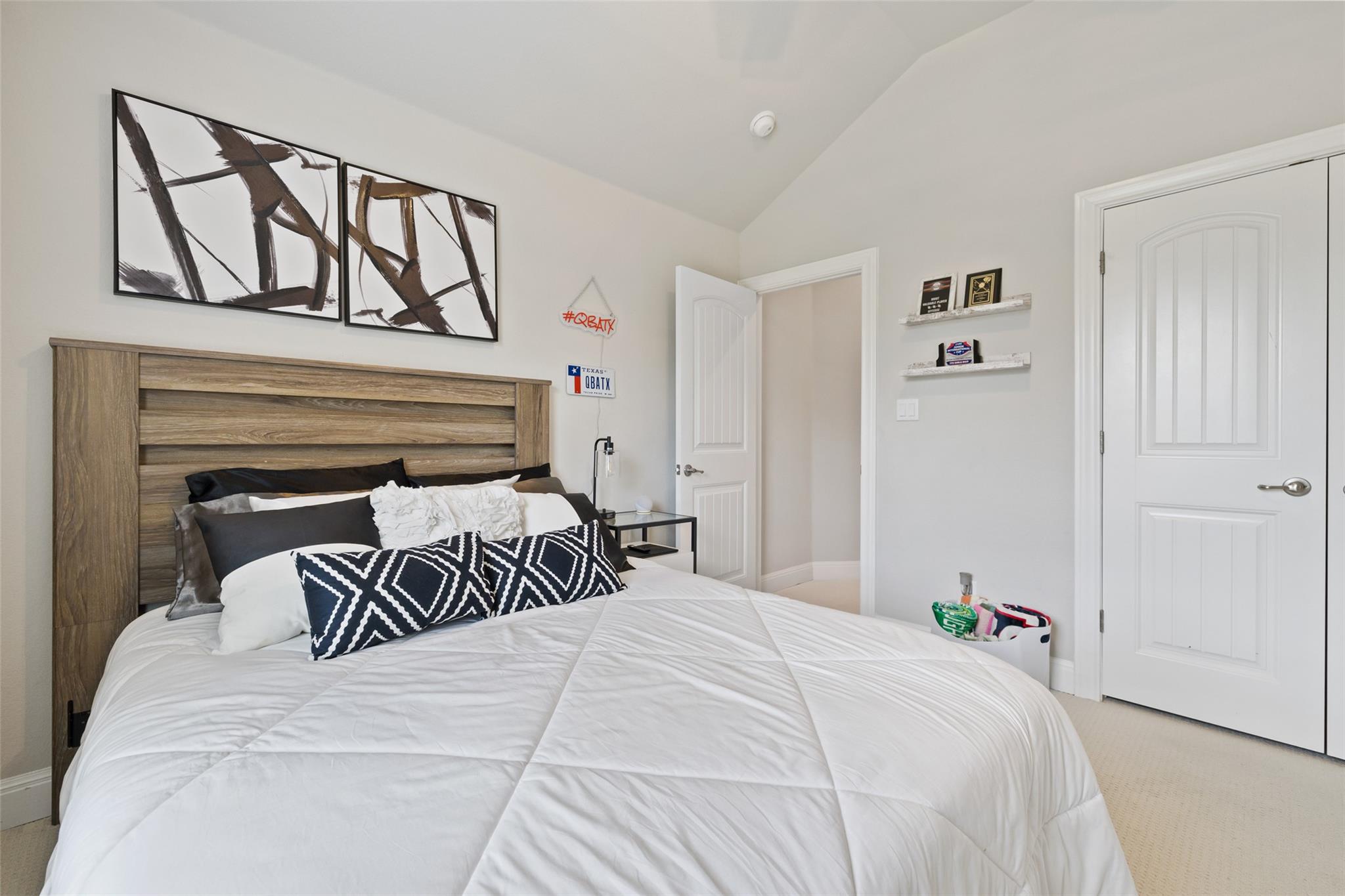 4225 Borho Ranch St, Leander, TX 78641