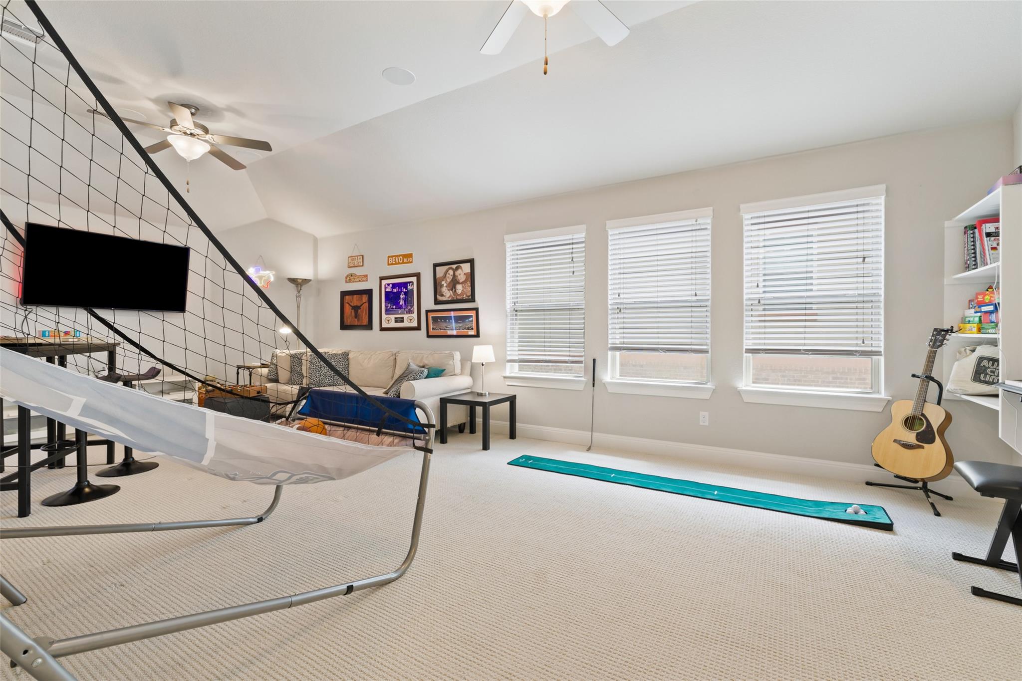 4225 Borho Ranch St, Leander, TX 78641