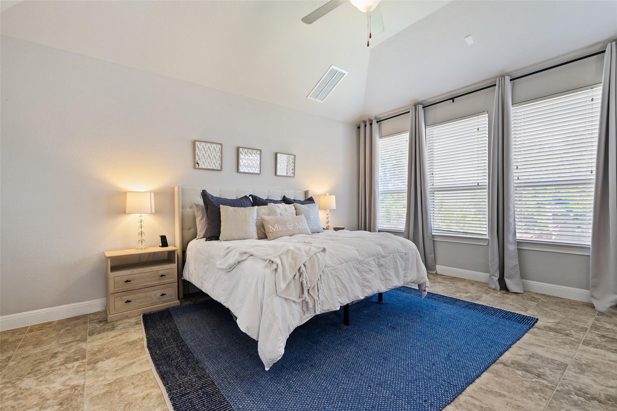 4225 Borho Ranch St, Leander, TX 78641