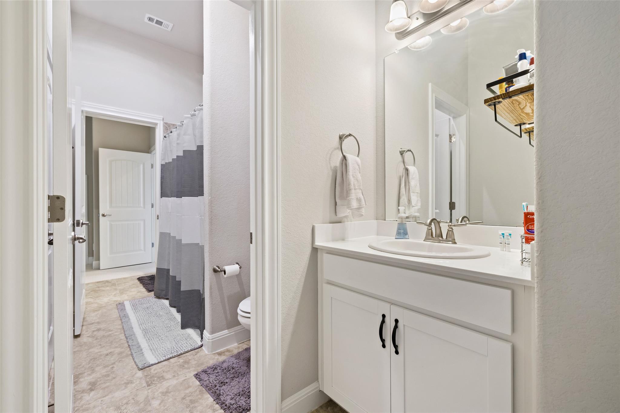 4225 Borho Ranch St, Leander, TX 78641